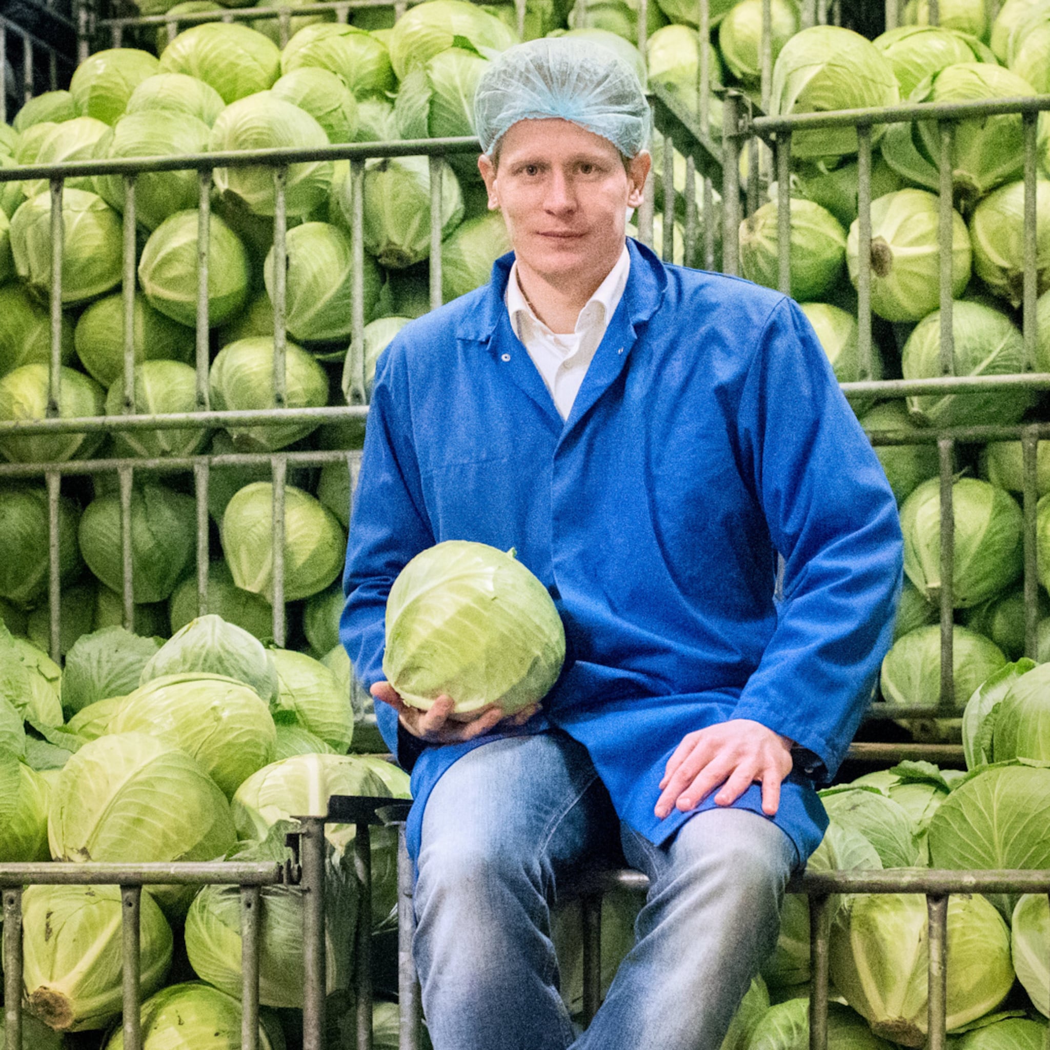 hoe familiebedrijf kramer s zuurkool uitgroeide tot topspeler