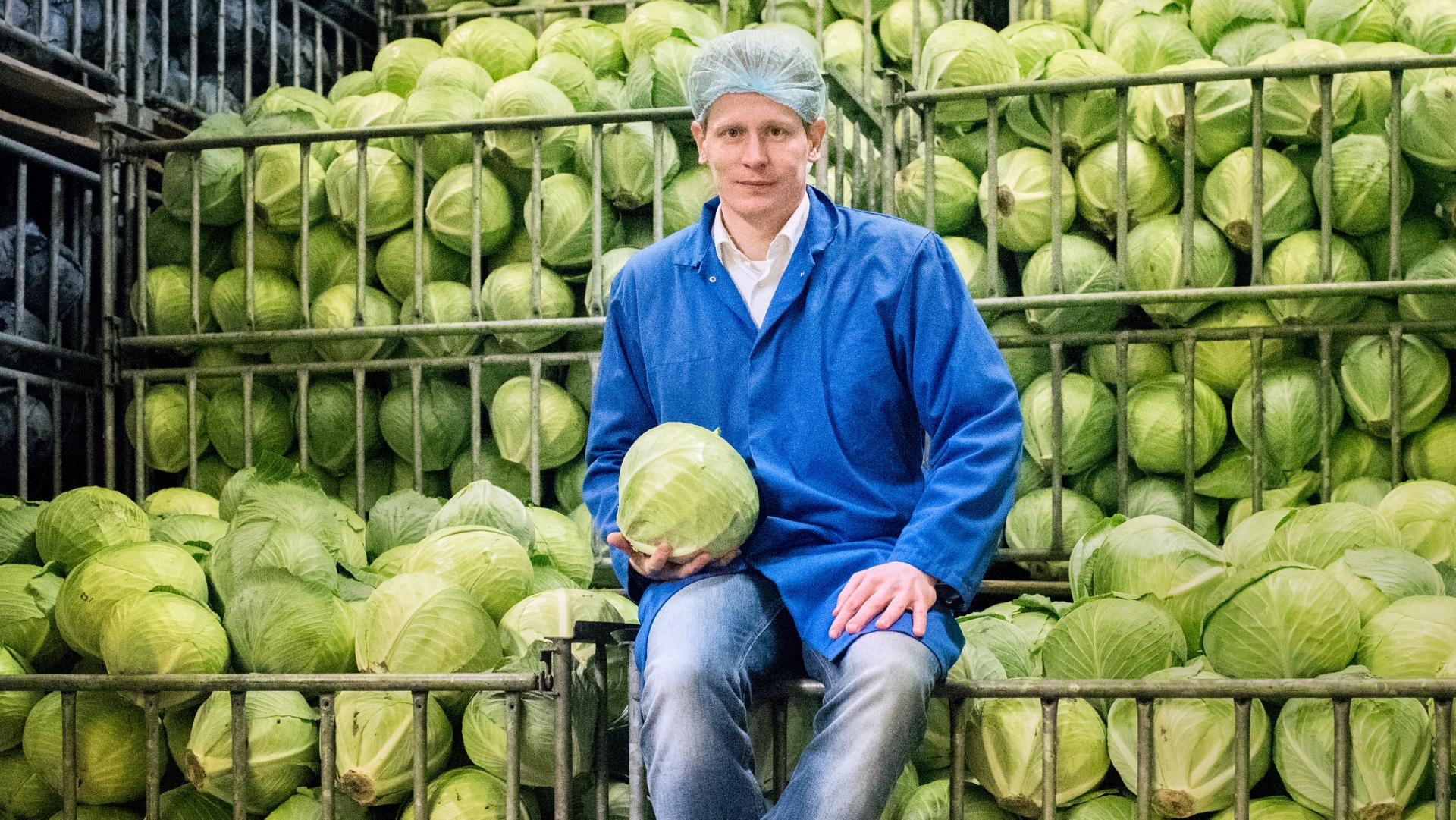 beeld deondernemer