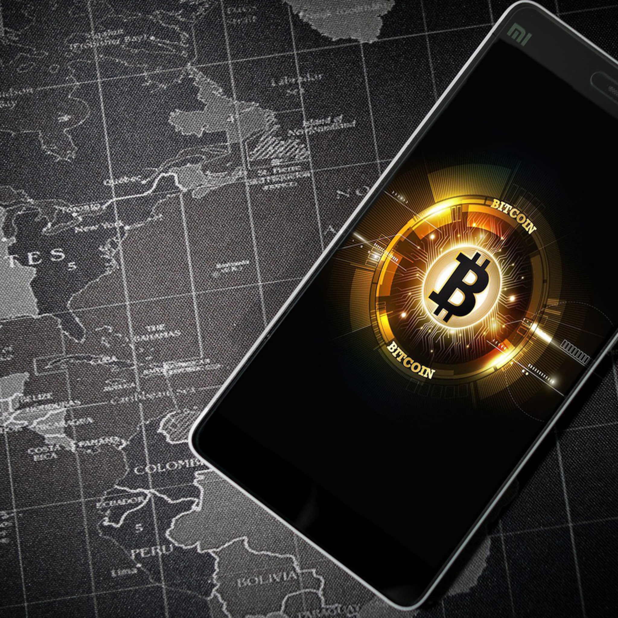 cryptokoorts houd rekening met deze 3 grote misverstanden