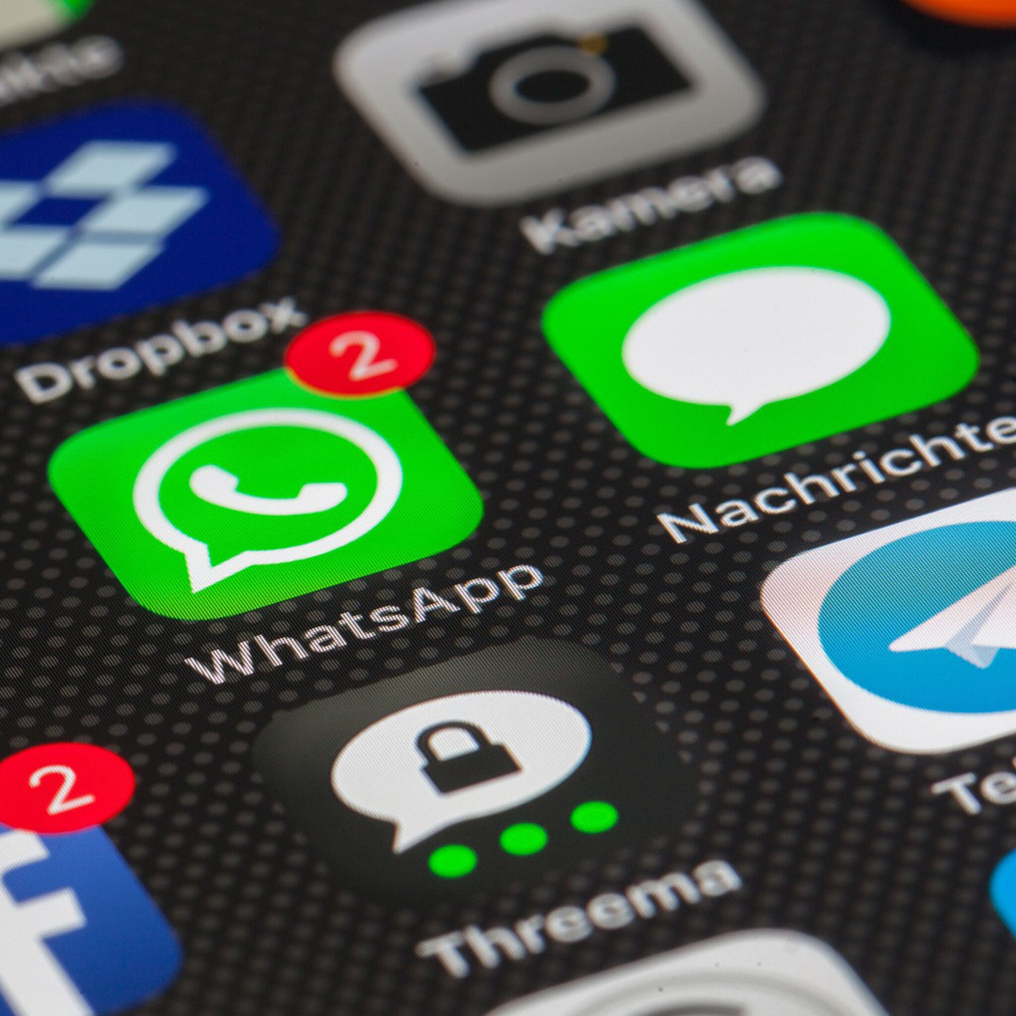 met deze 8 slimme zakelijke apps bespaar je tijd en geld