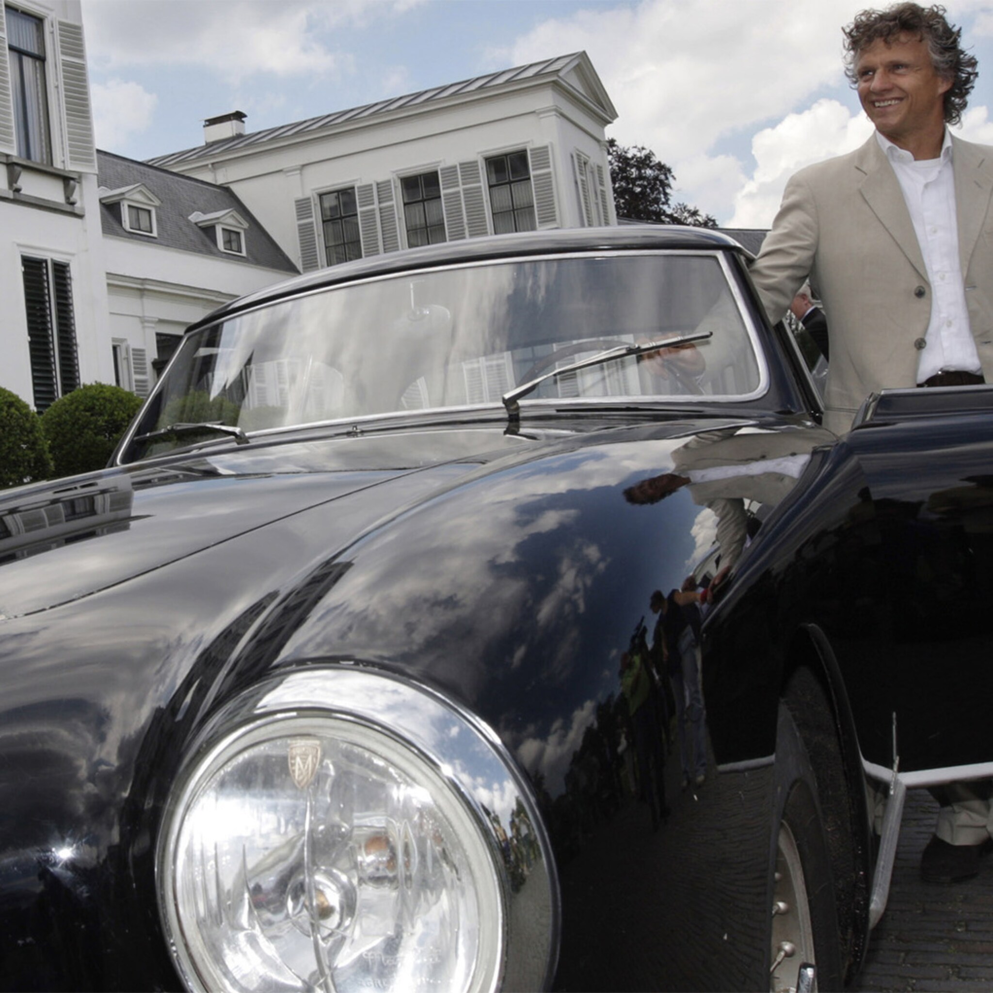 geld verdienen met investeren stap in lego sets whisky of oldtimers