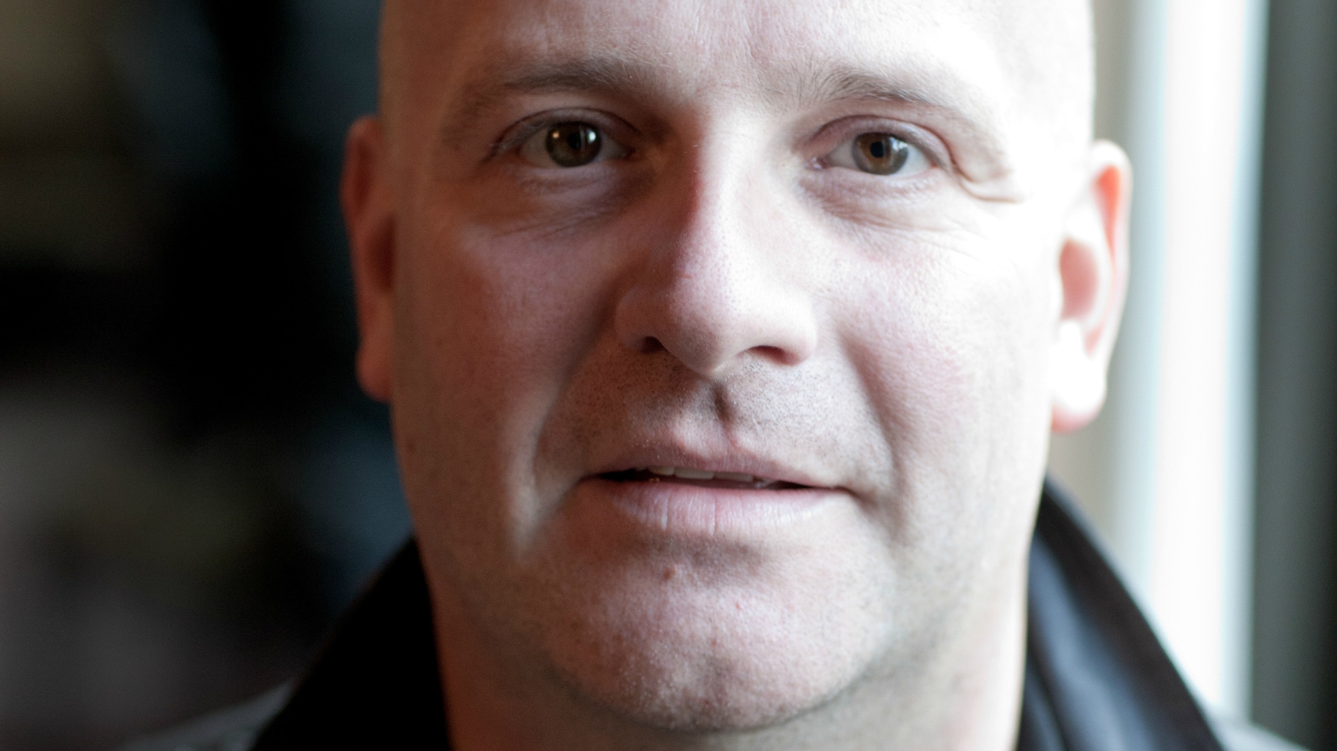 beeld deondernemer