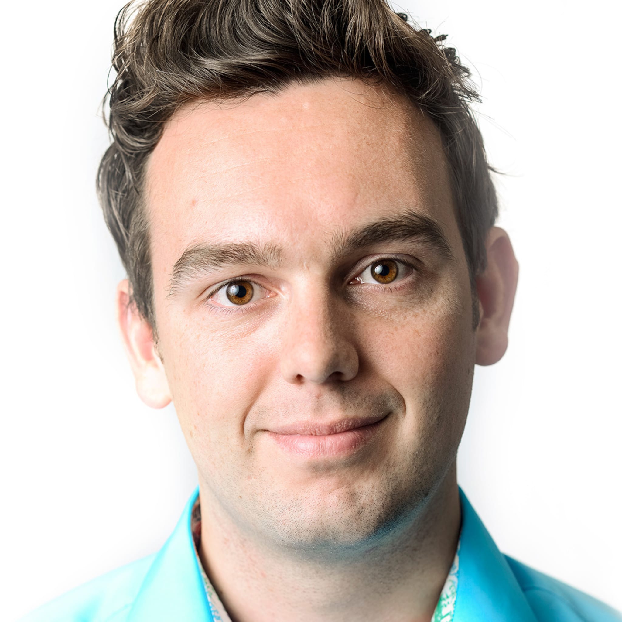 regel je geldzaken slim en snel met fintech