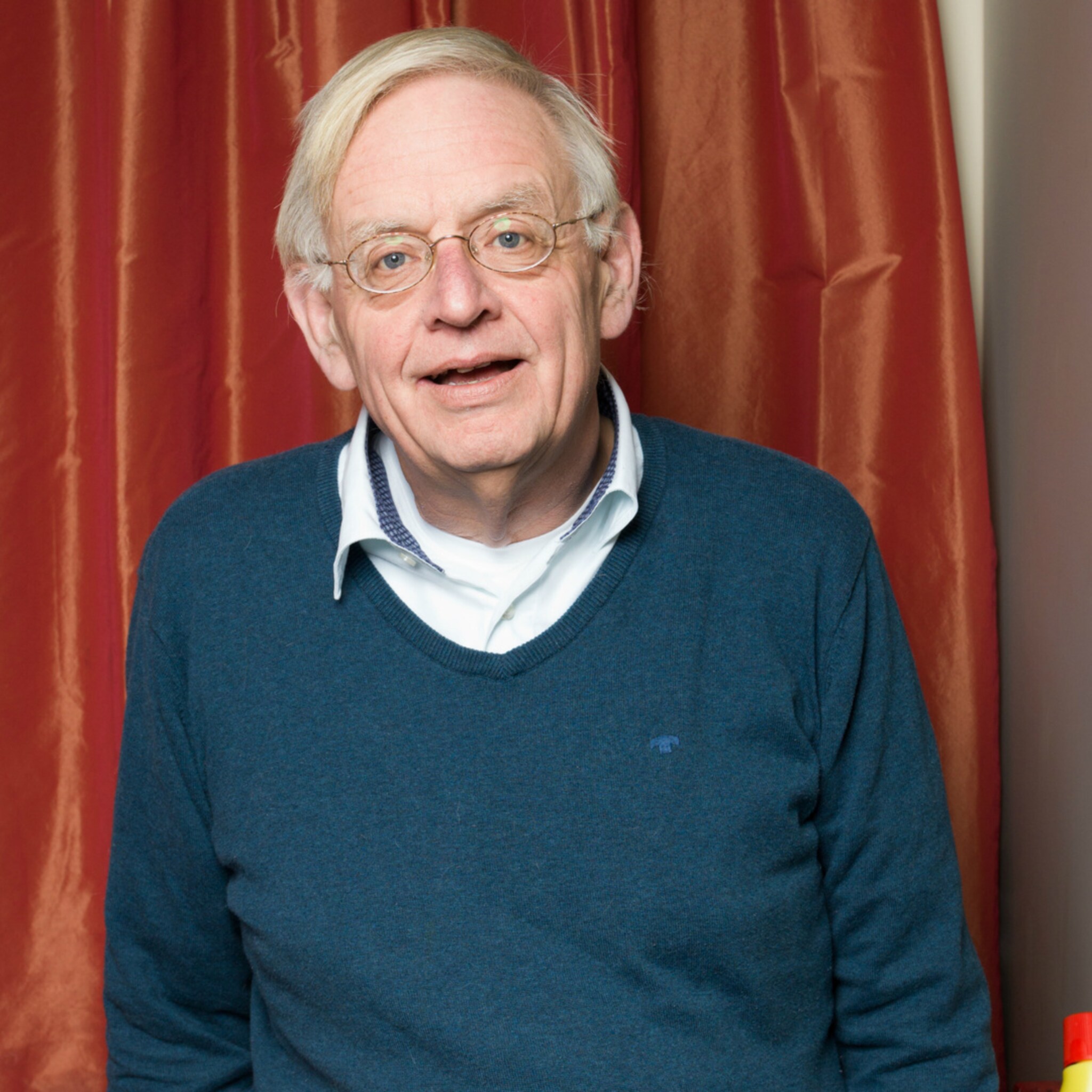 hoe showbizzbaas willem bol 62 zijn bedrijf villa en reputatie kwijtraakte