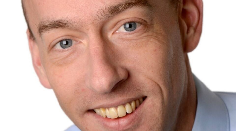 beeld deondernemer