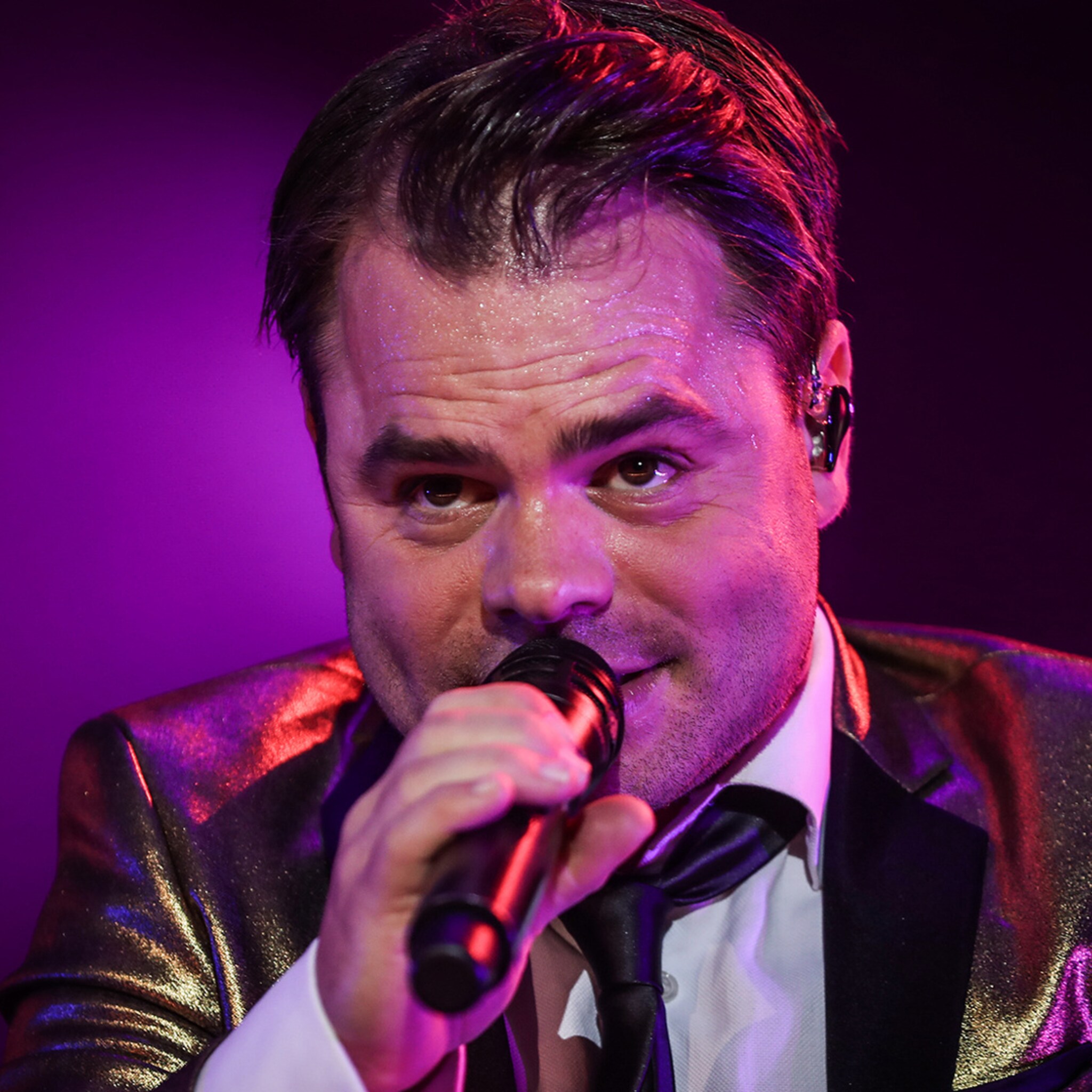 holland house staat met 120 man personeel in de startblokken