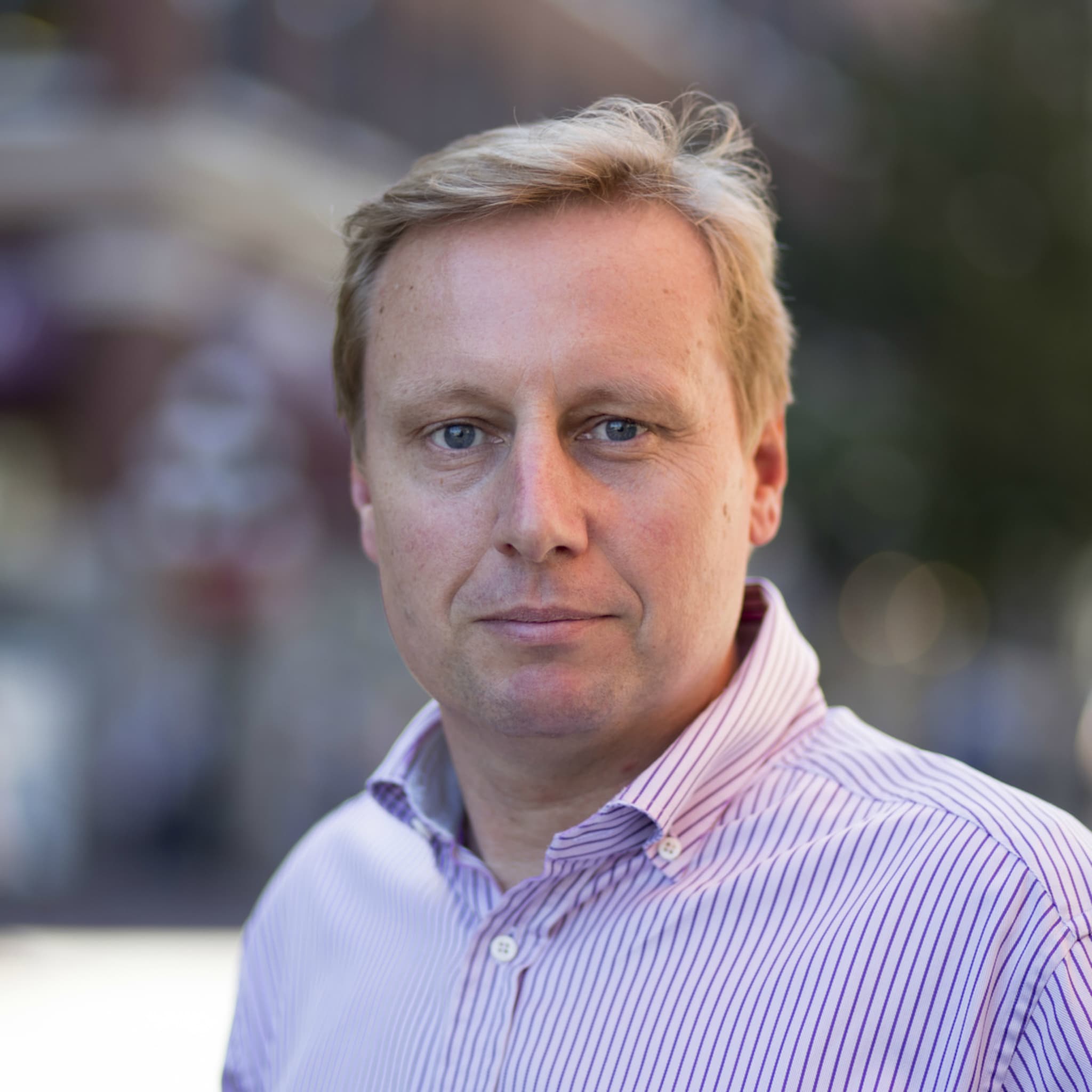 dit is de nieuwe goudmijn van bitcoin miljardair marc van der chijs