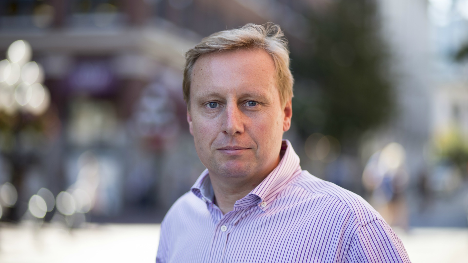 beeld deondernemer