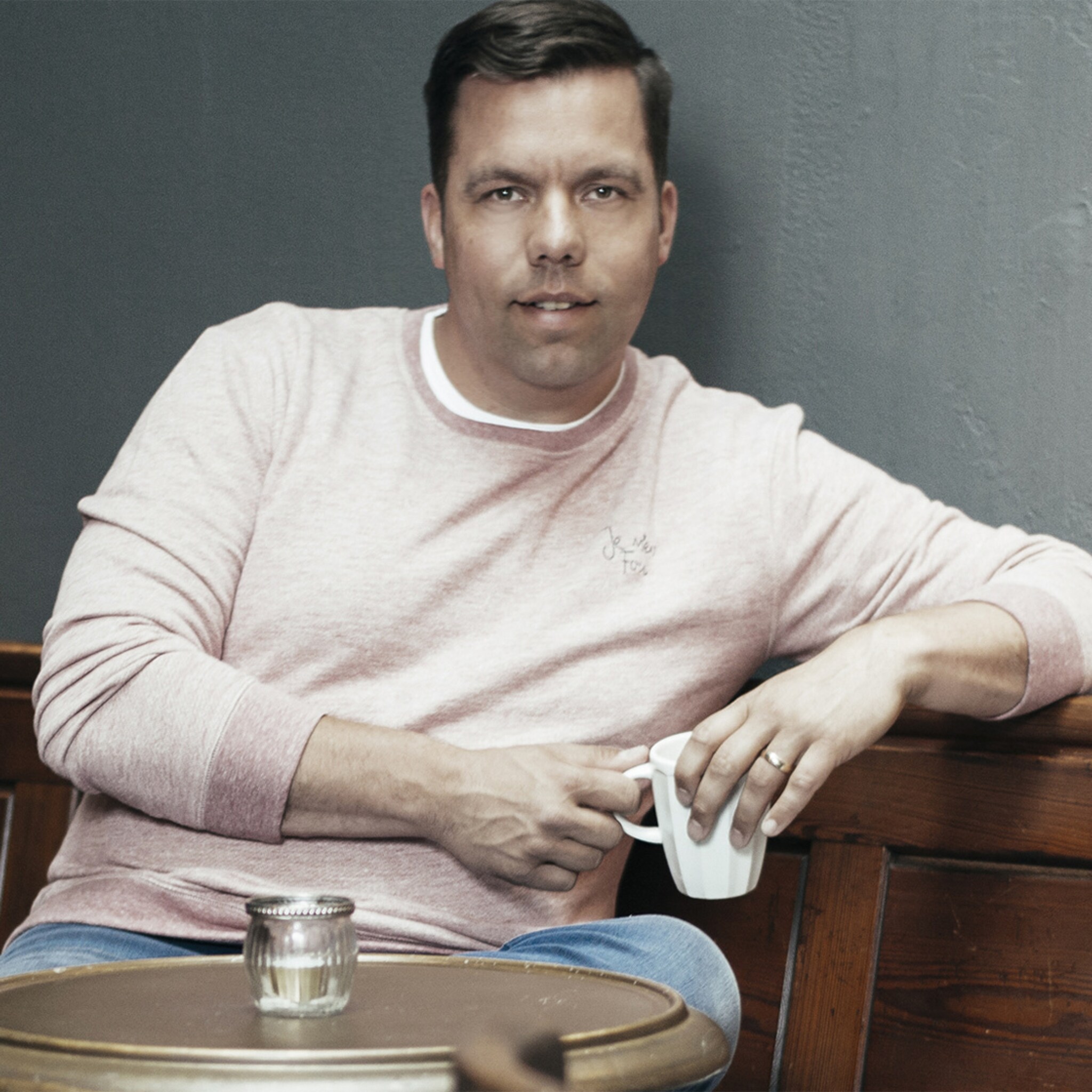 srprs me van geintje naar scale up met 9 miljoen omzet in verrassingsreizen