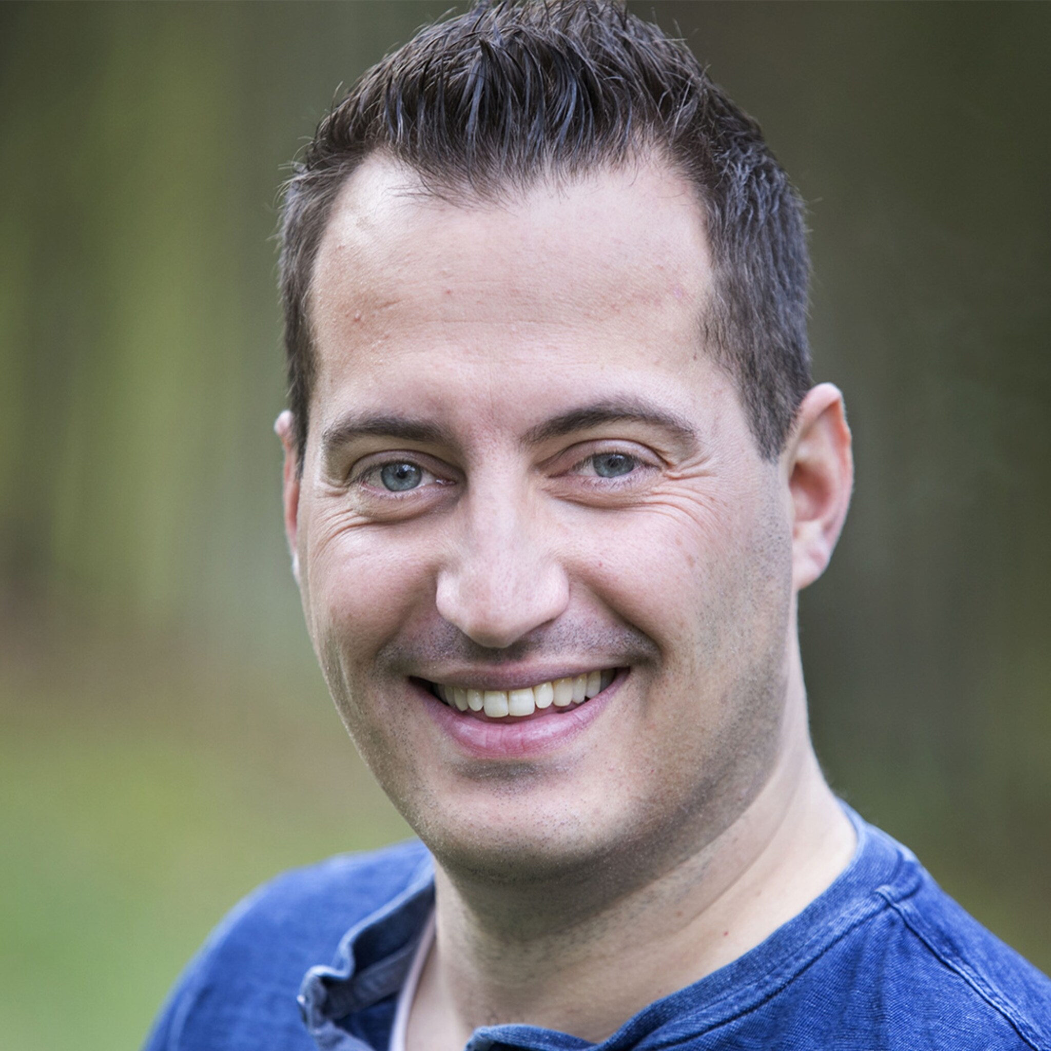 wesley fransen housebootlegs is wereldspeler met dj promotiebureau