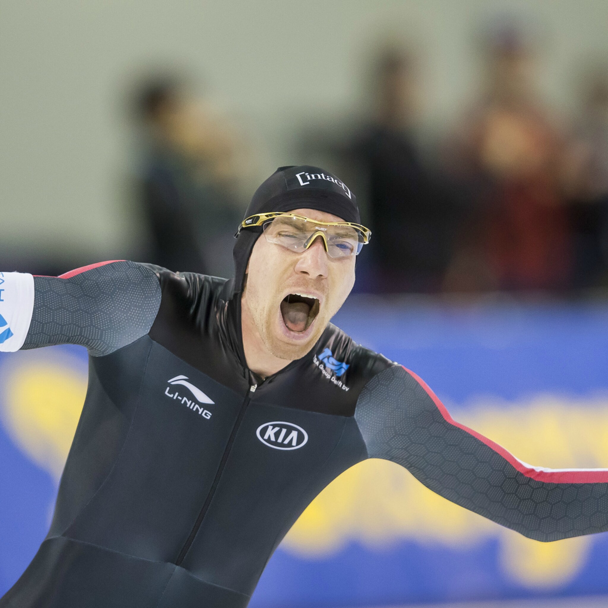 schaatser ted jan bloemen krijgt als eerste sporter ooit betaald in cryptomunten
