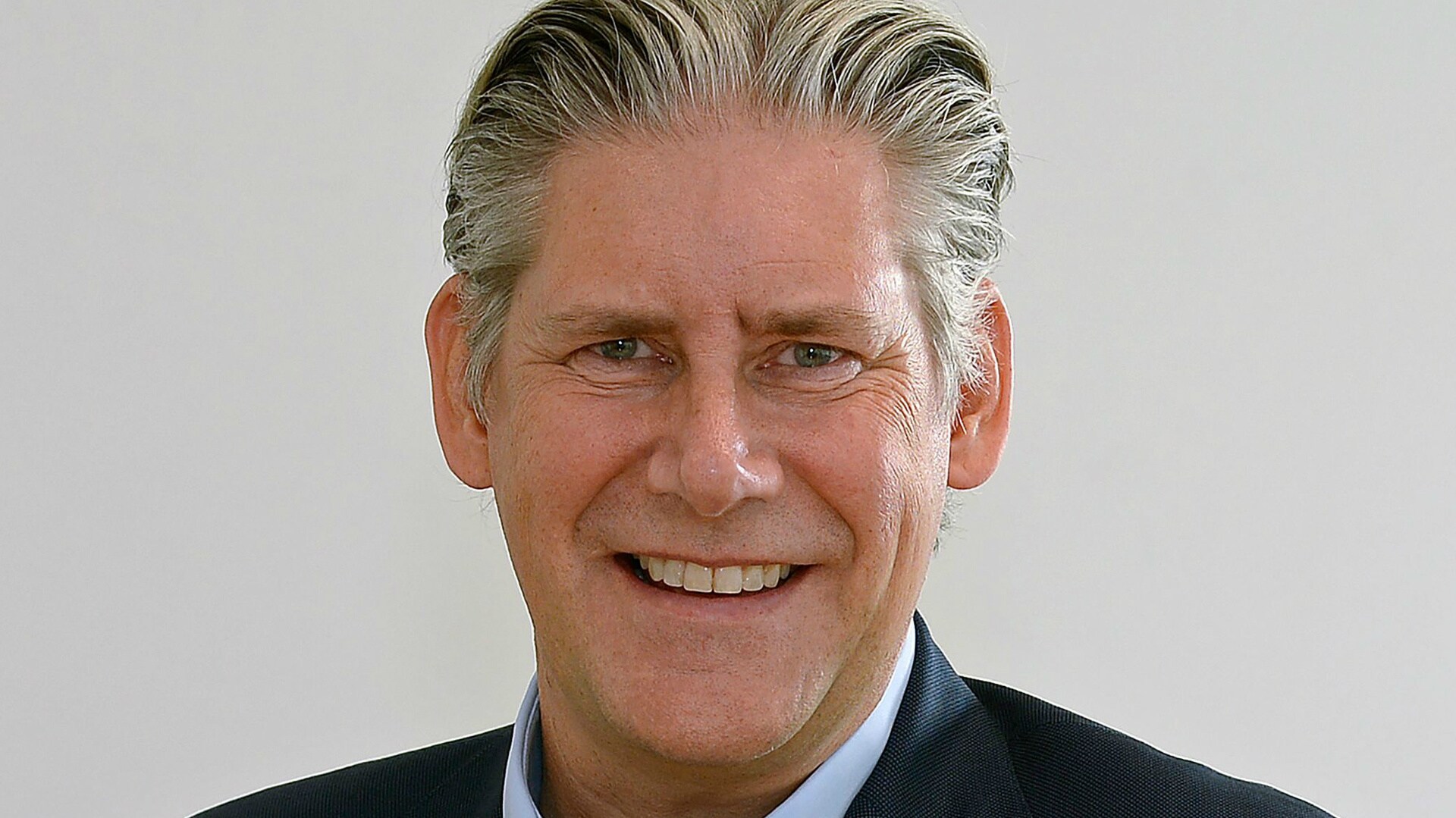 beeld deondernemer