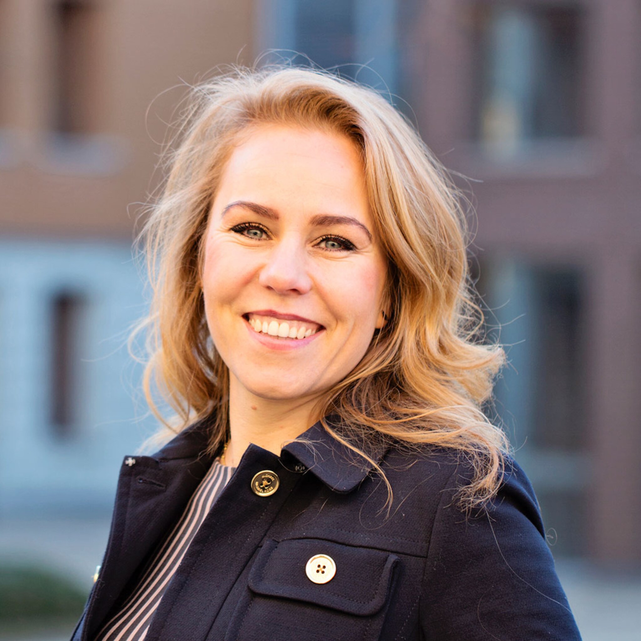 vlog marcia geerts waarom afscheid nemen in de proeftijd niet altijd kan