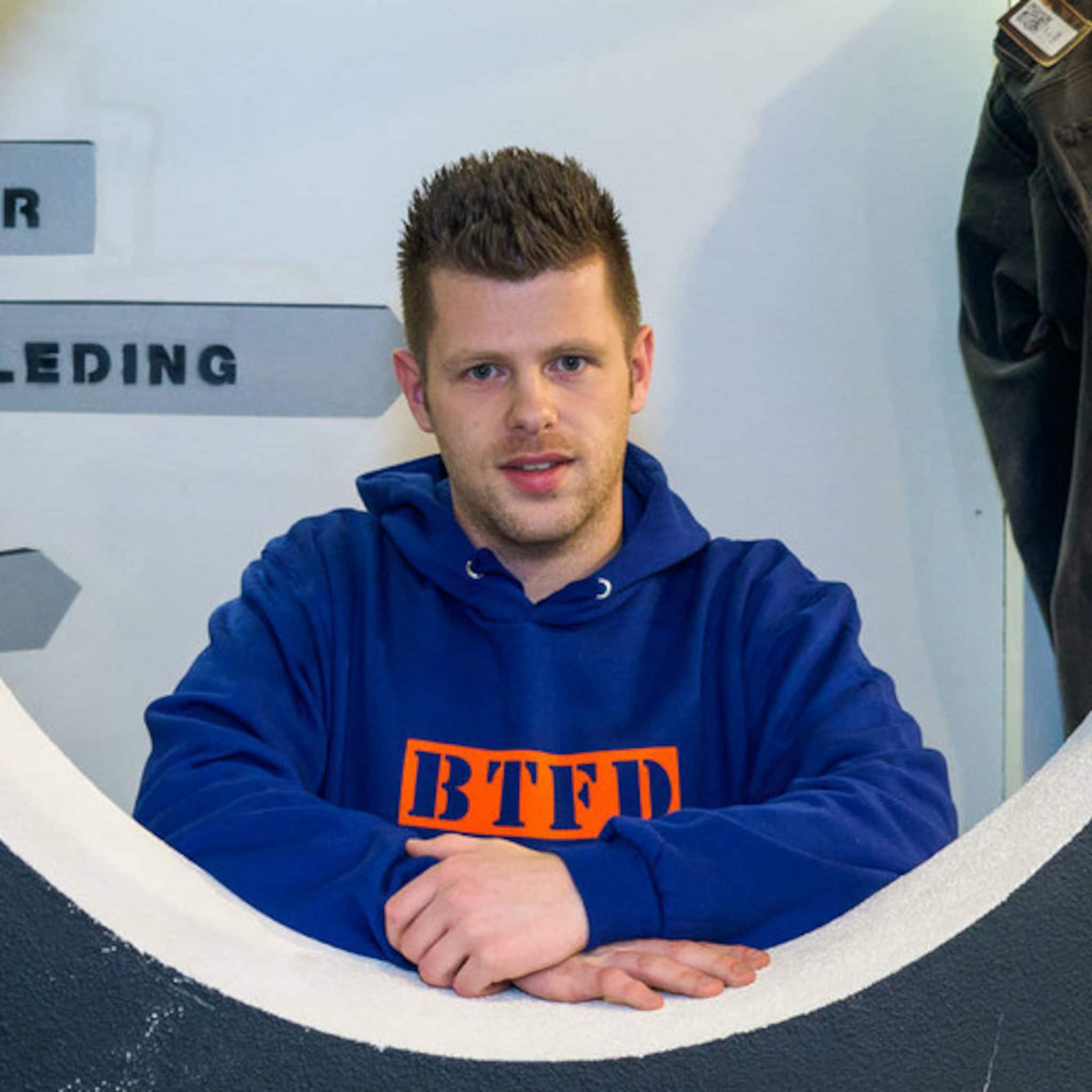 deze ondernemers spelen handig in op de opkomst van bitcoin