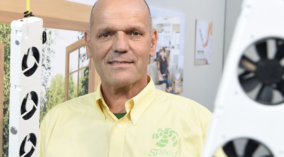 beeld deondernemer