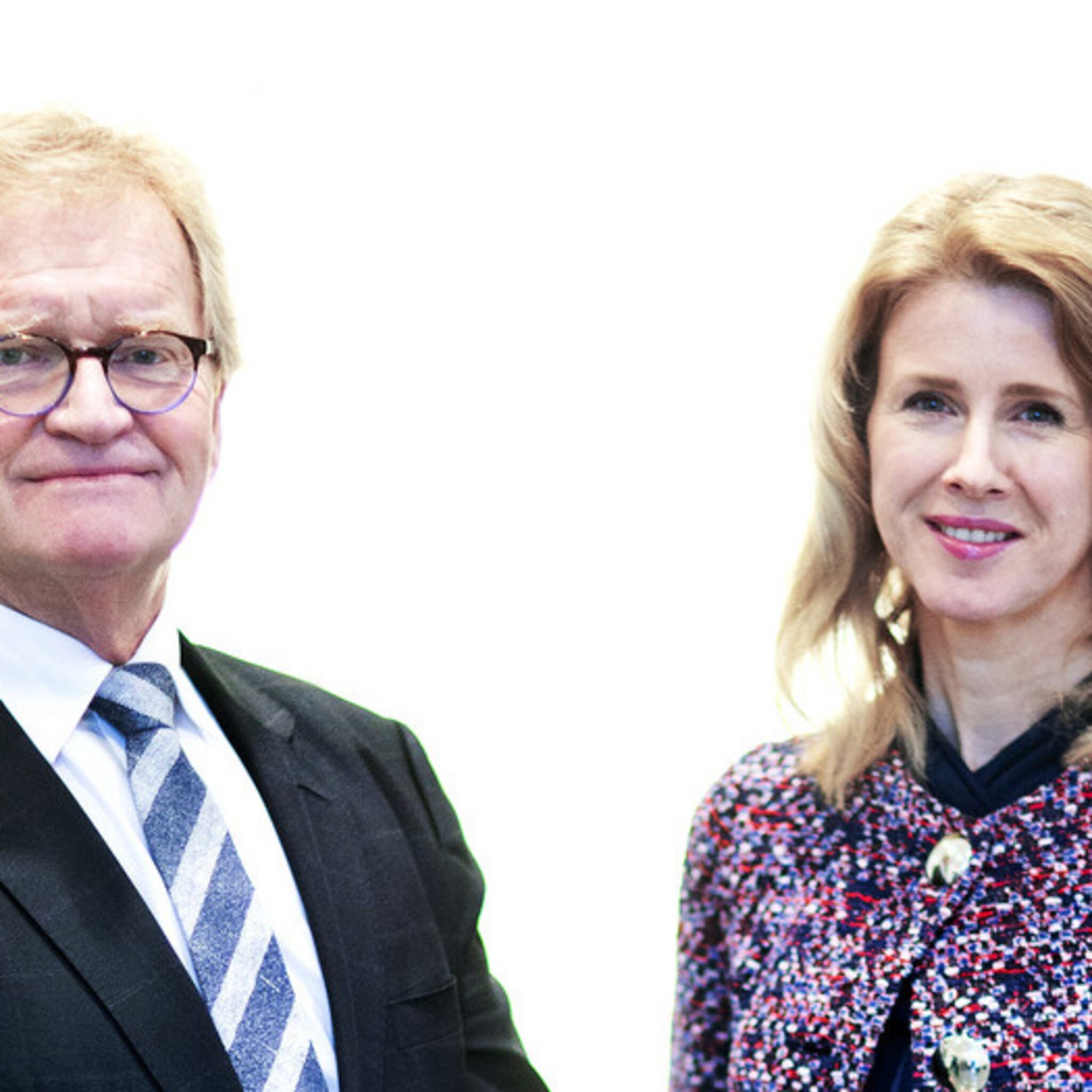 ondernemer bereid je nu voor op brexit want gevolgen kunnen ernstig zijn