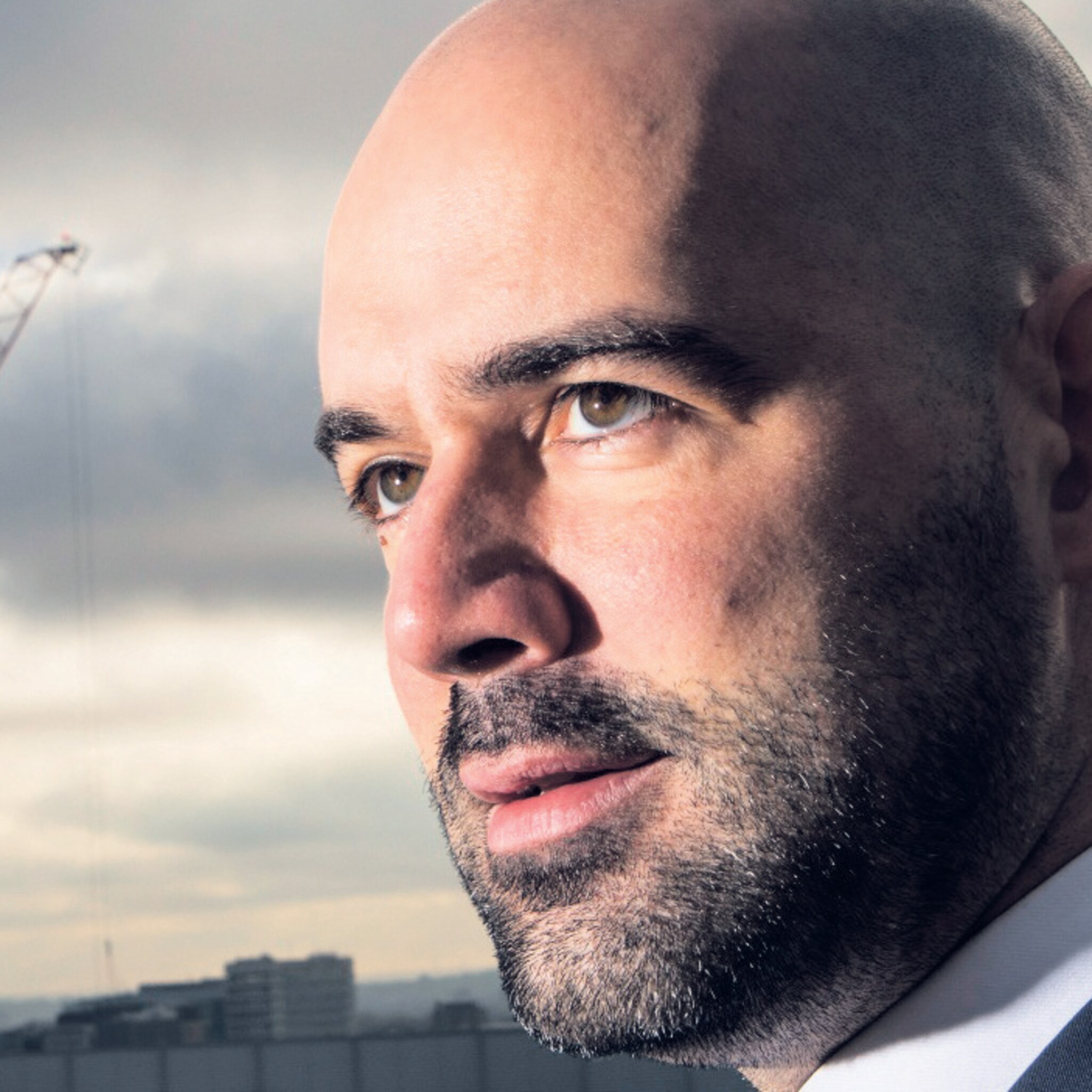 stop met ongefundeerd managen op buikgevoel