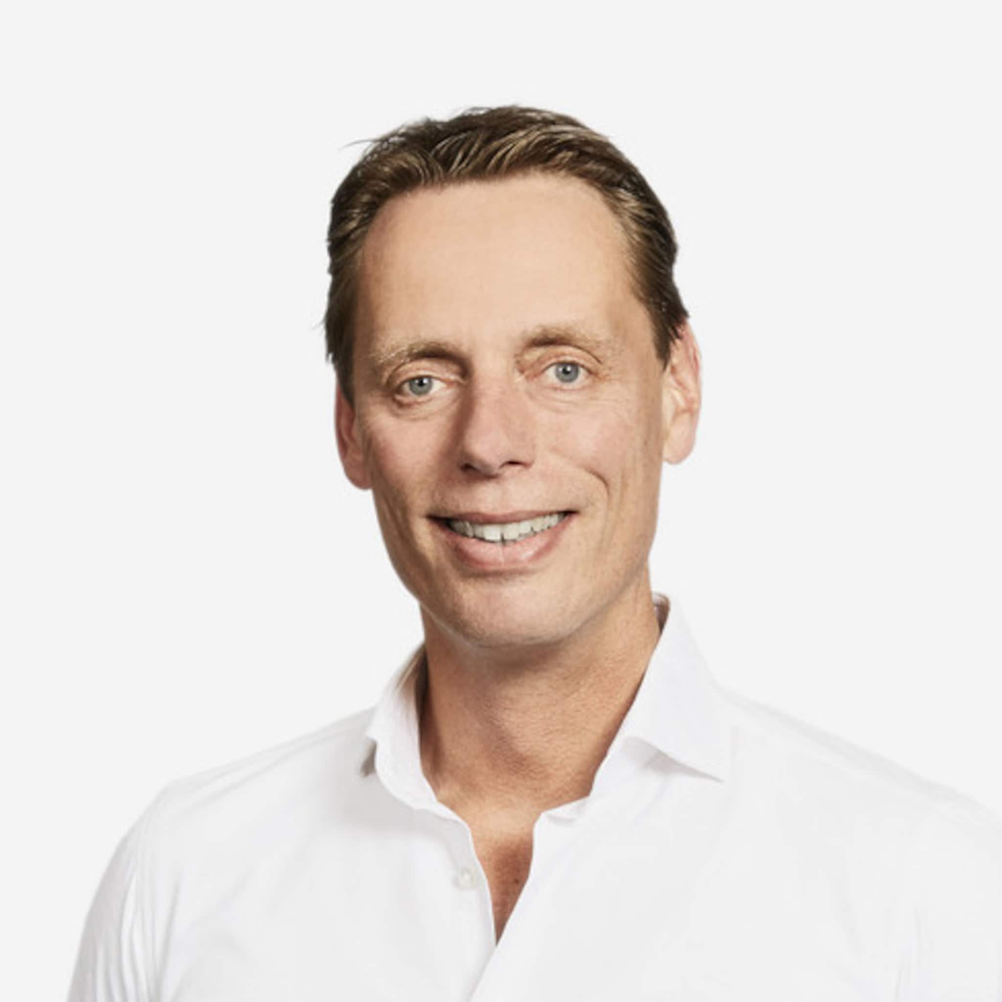 dit kun je leren van de flexibele bedrijfscultuur van coca cola