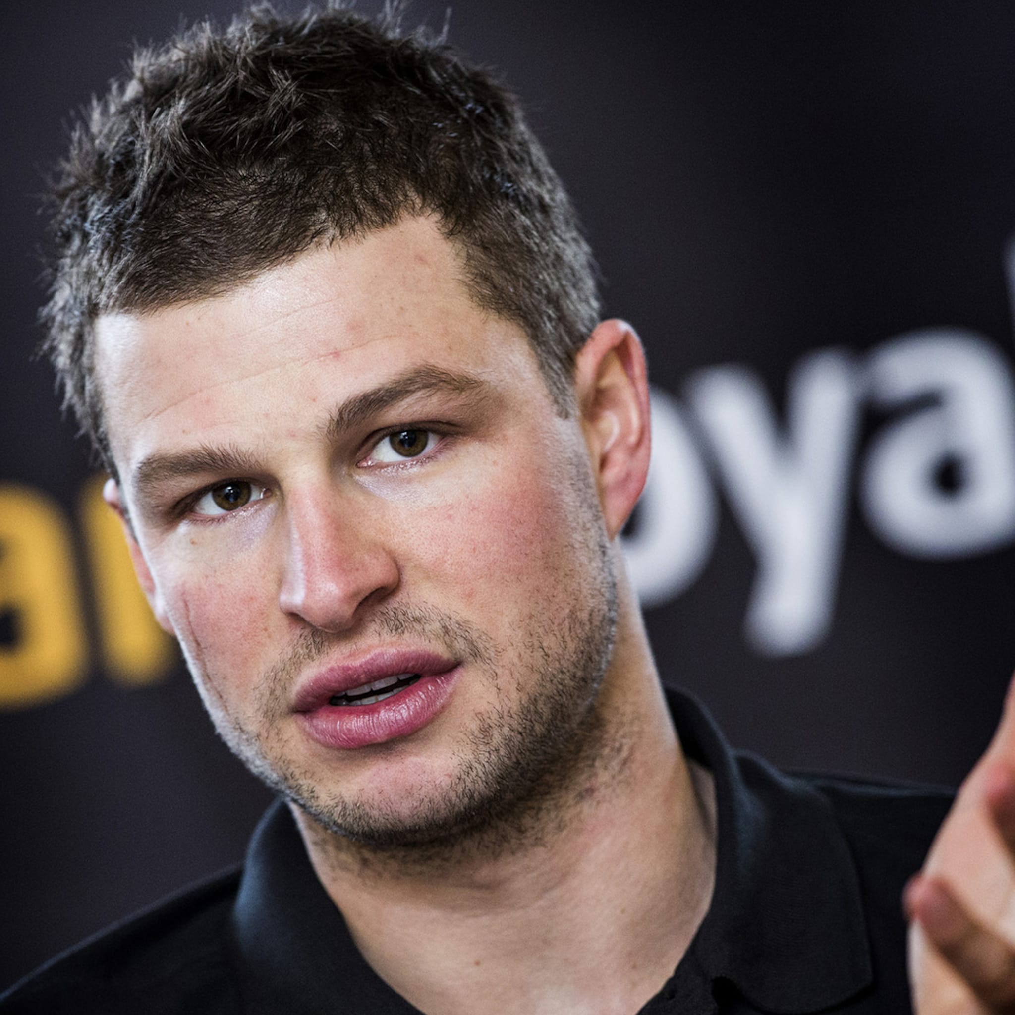 prijzengeld olympische spelen 2018 dit kunnen sven kramer en ireen wust verdienen