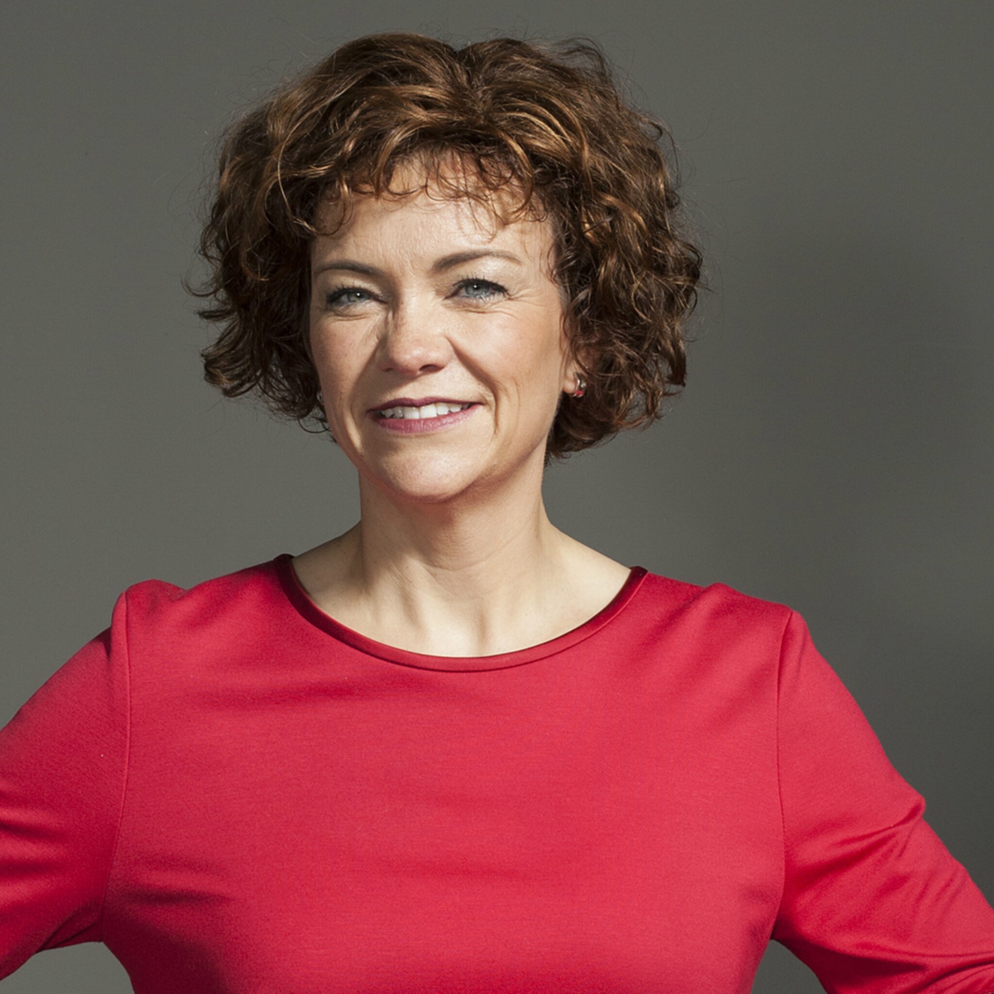 waarom een goed imago een gewilde werkgever van jou maakt