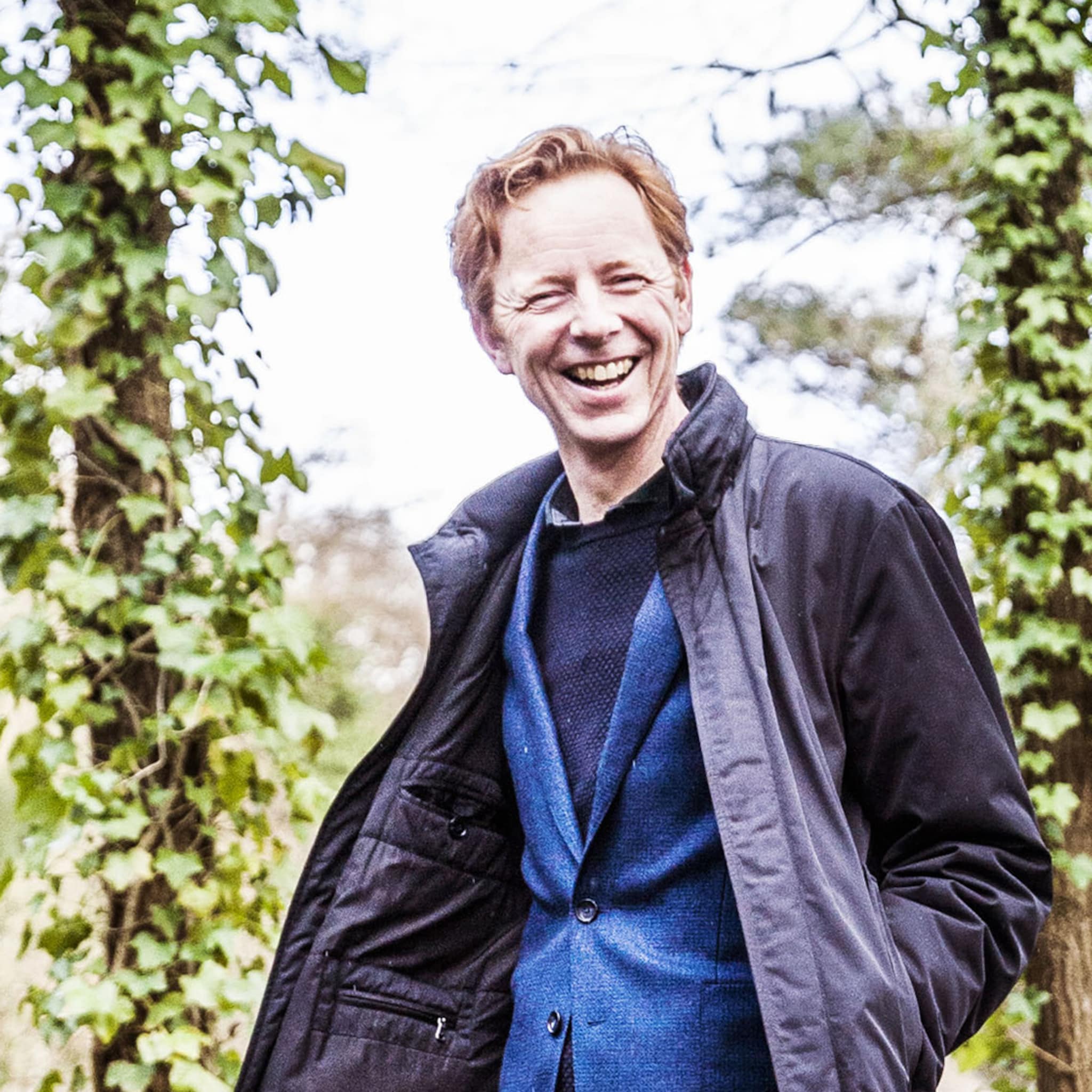 gerrit hiemstra weeronline de weerman die geslaagd zakenman is geworden