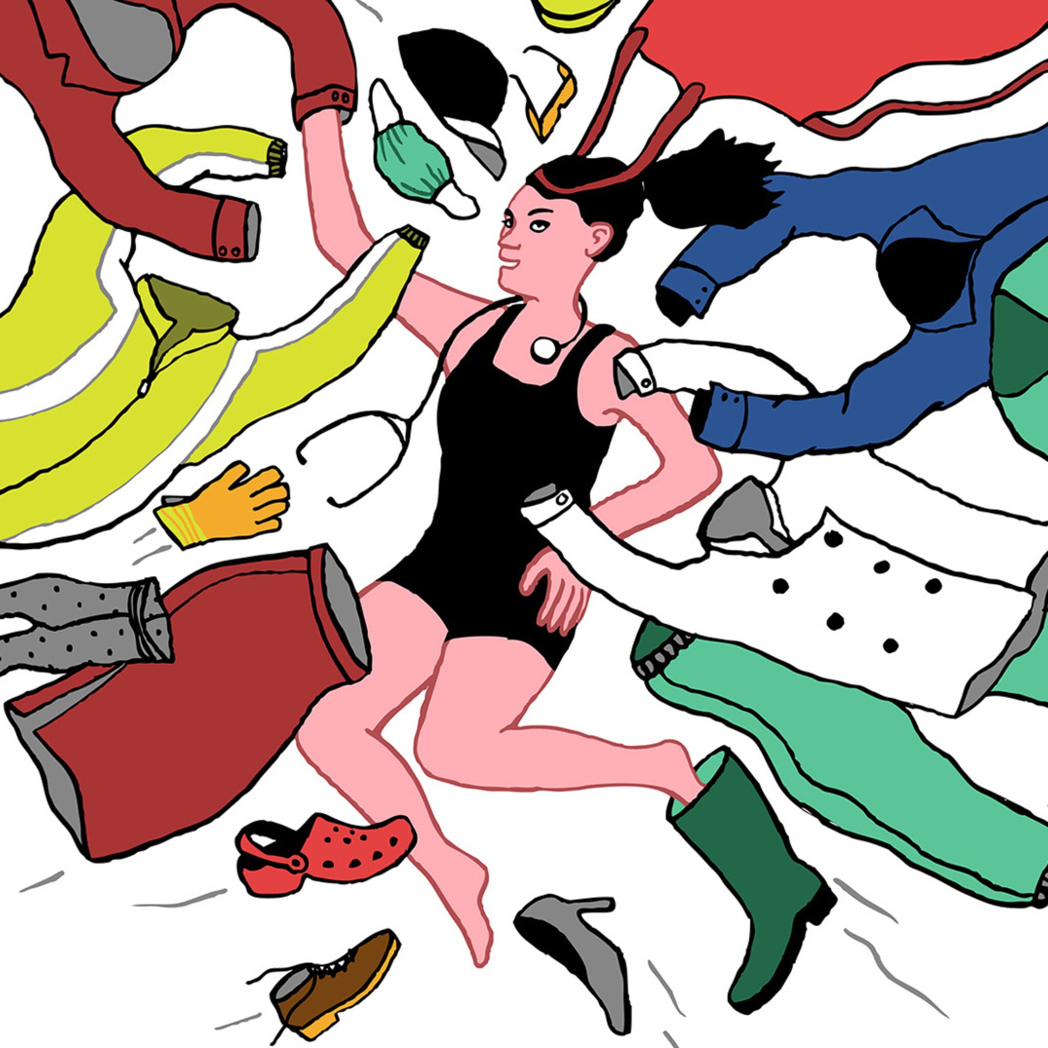 deze twee startups spelen handig in op de steeds krappere arbeidsmarkt