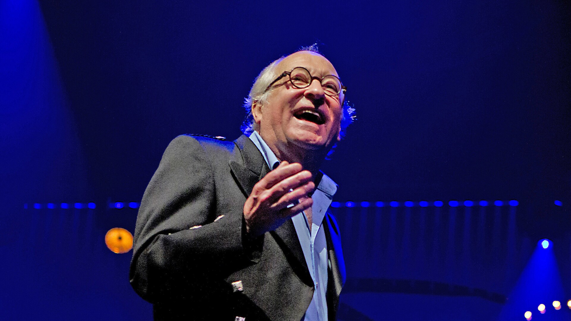 beeld deondernemer