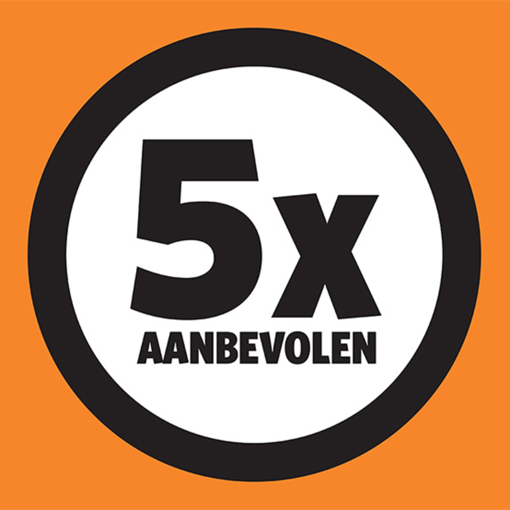 dit zijn de 5 artikelen waar de redactie je deze week extra op wil wijzen