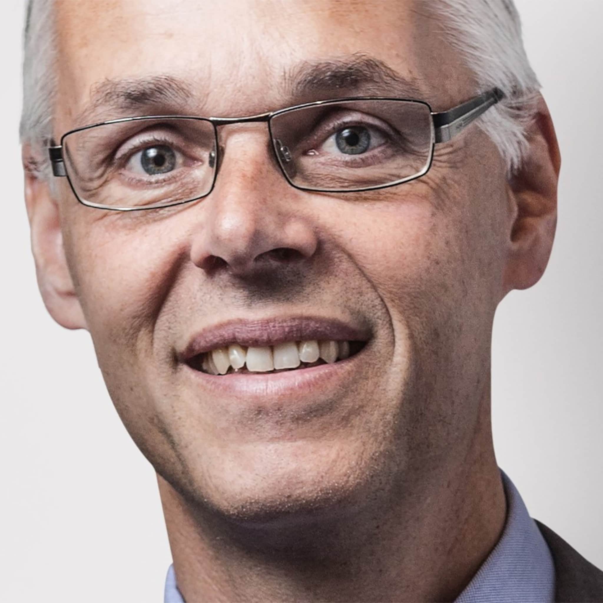 zo werkt de splitsing van een miljardenbedrijf