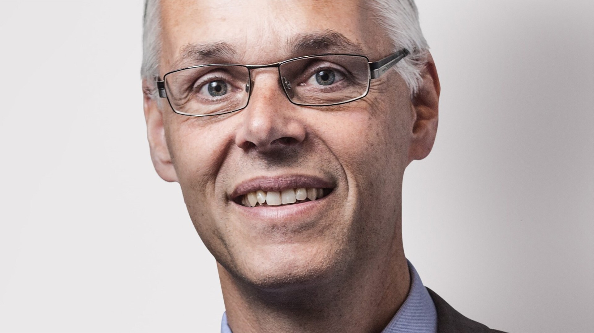 beeld deondernemer