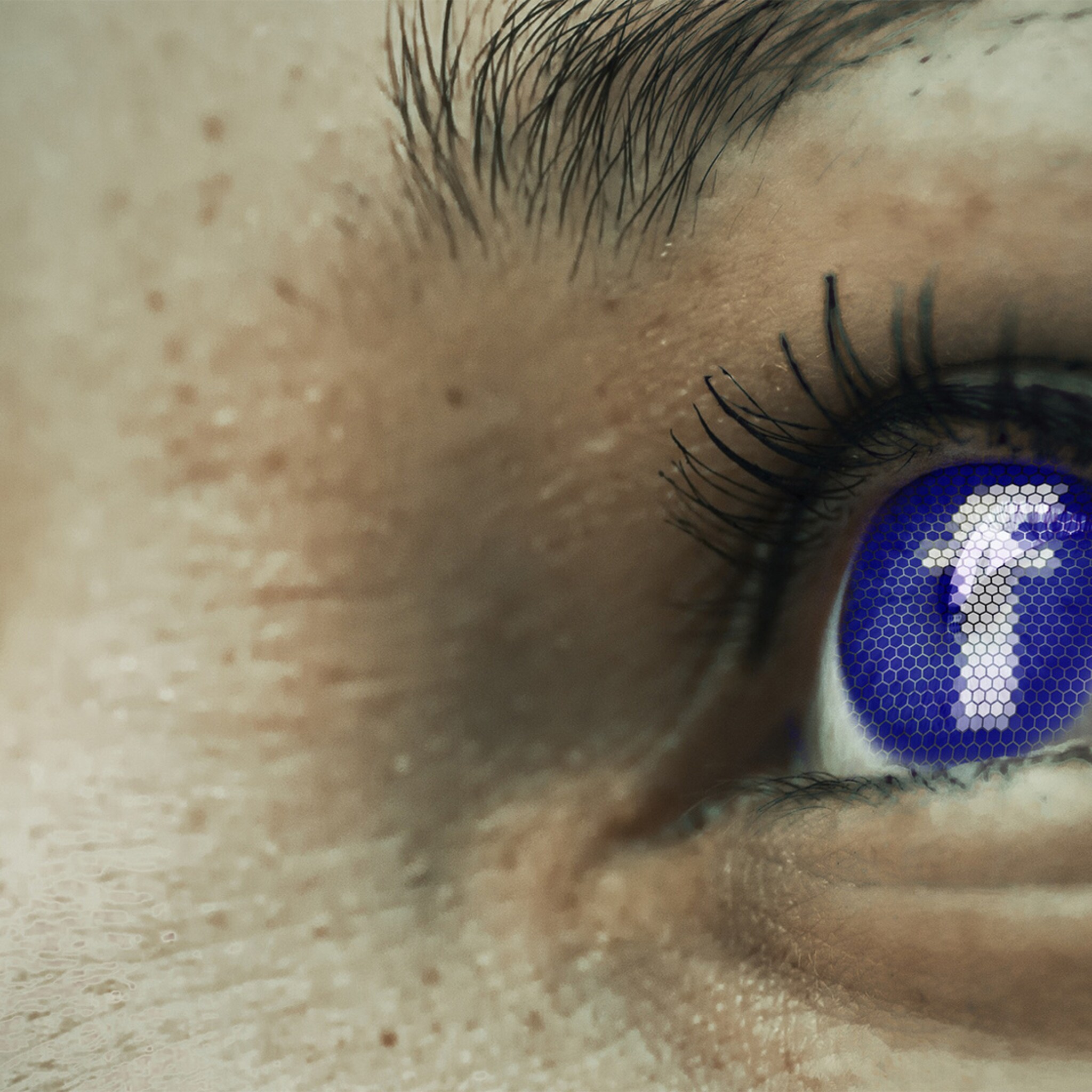 tips voor bedrijven zo speel je in op veranderingen facebook