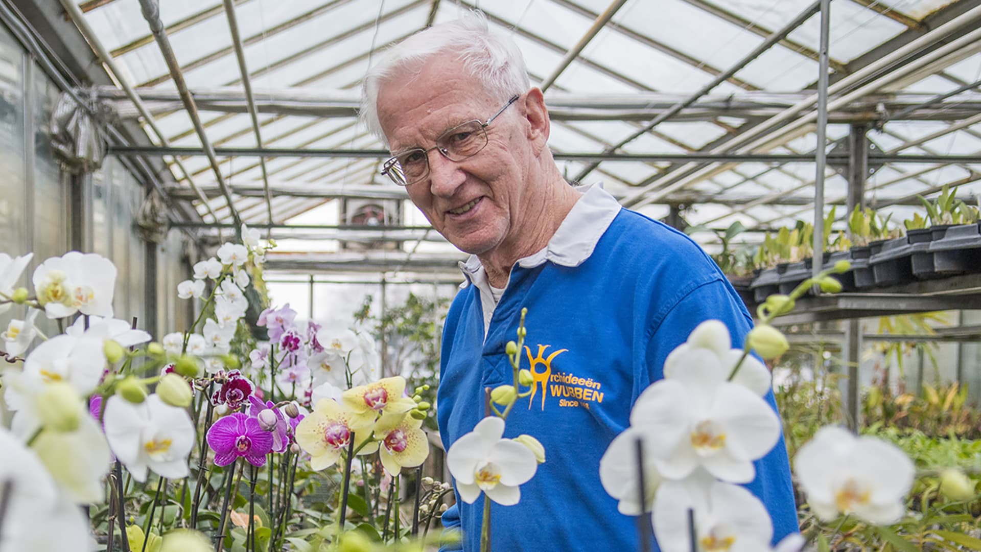 beeld deondernemer