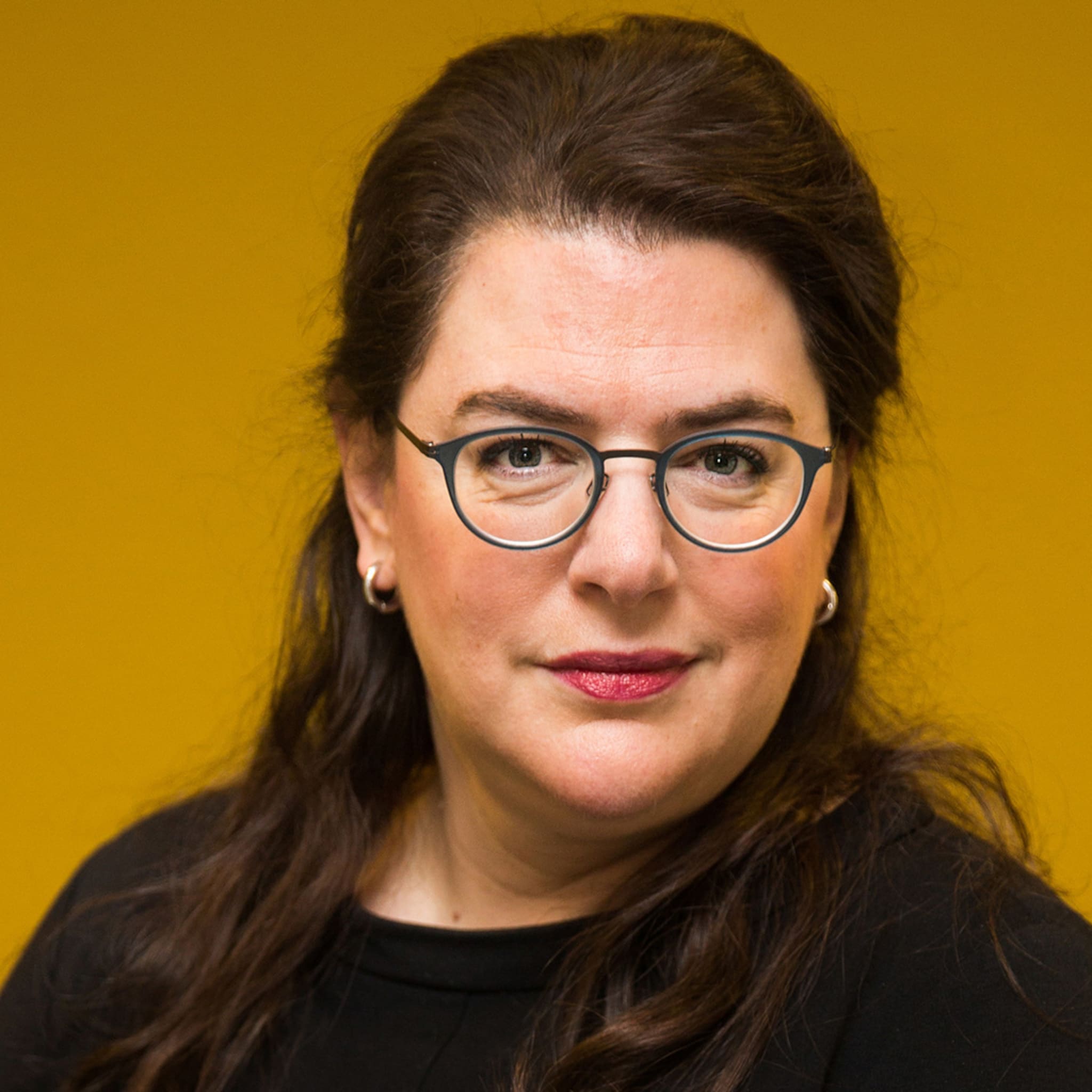 deze privezaken moet je als ondernemer in ieder geval regelen