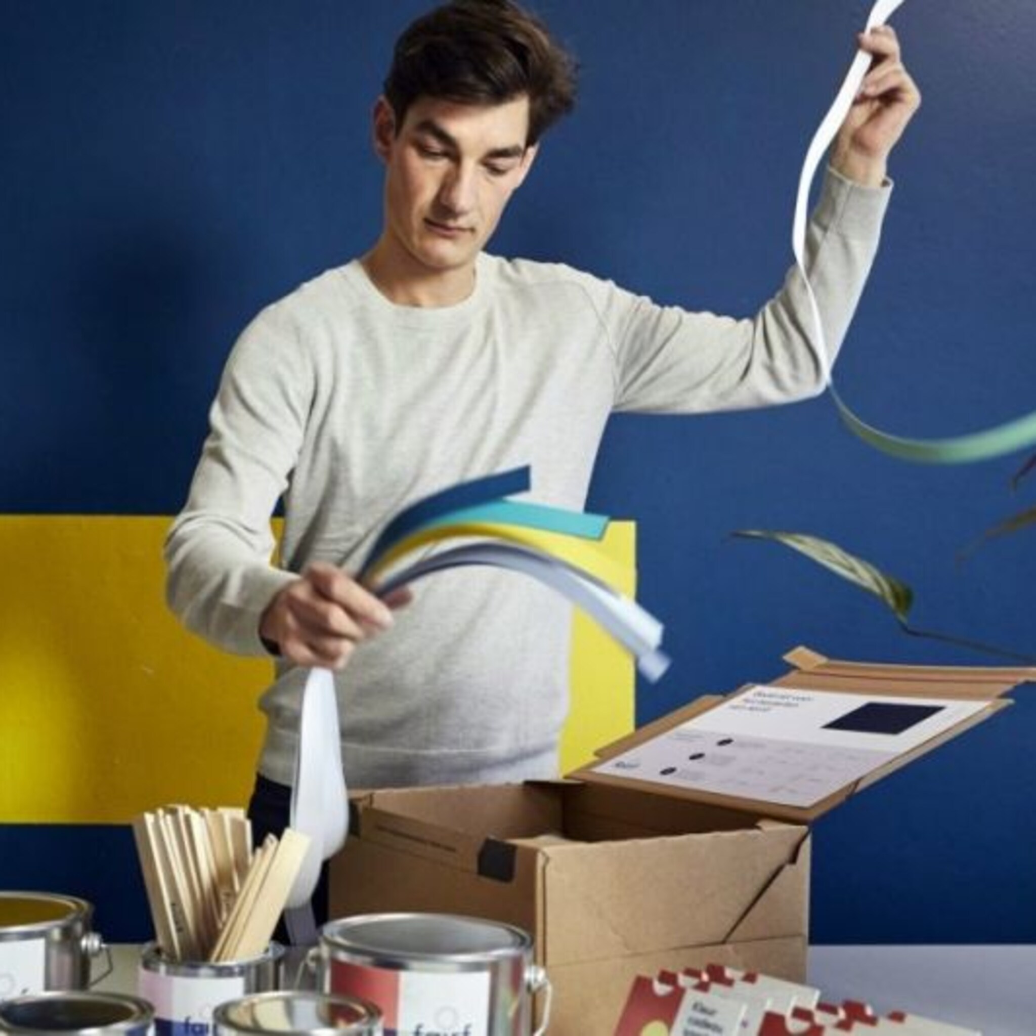 deze producent zet met duurzame fairf in op complete verkoop