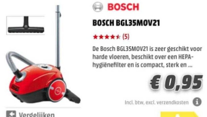 beeld deondernemer