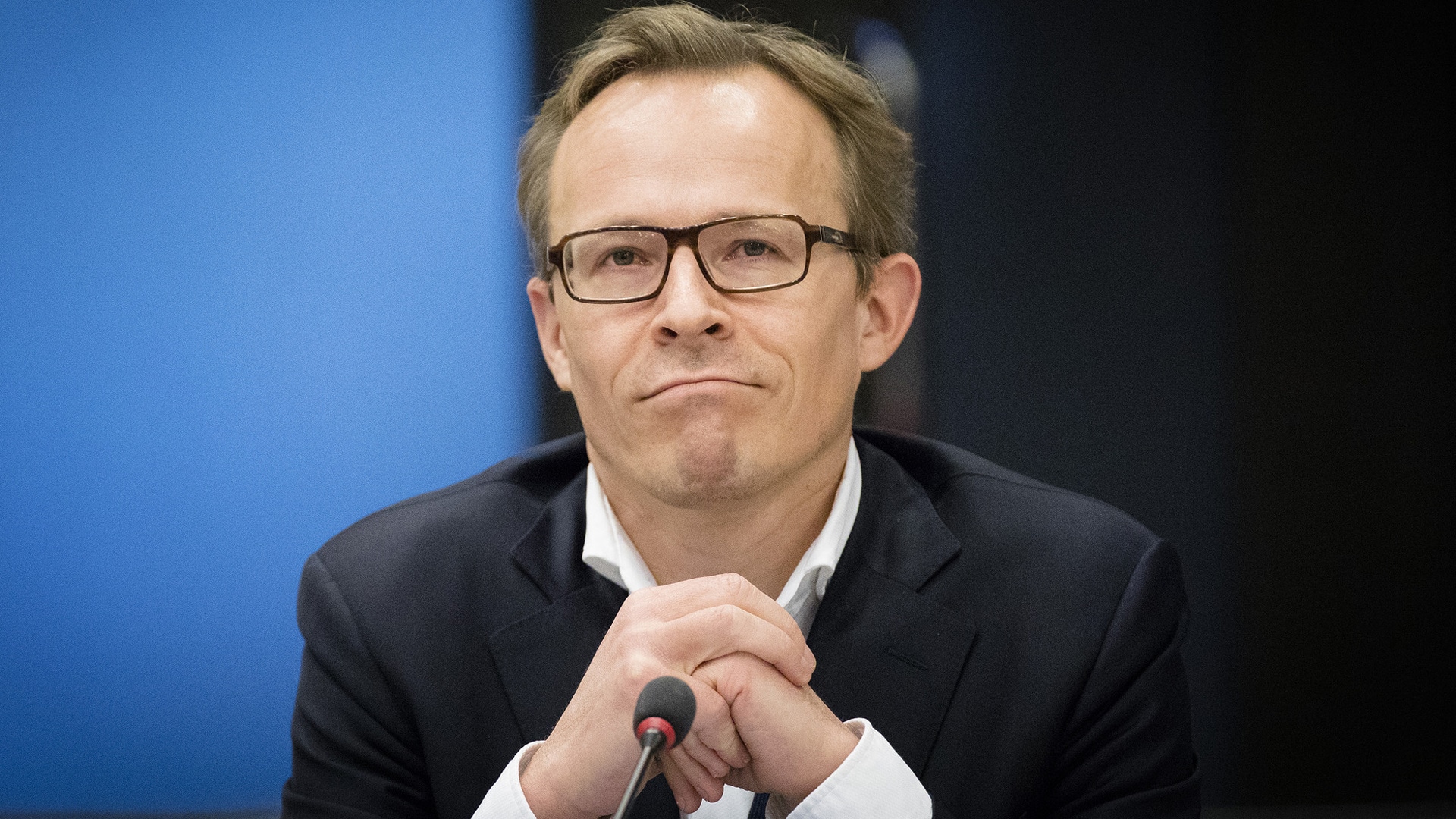 beeld deondernemer