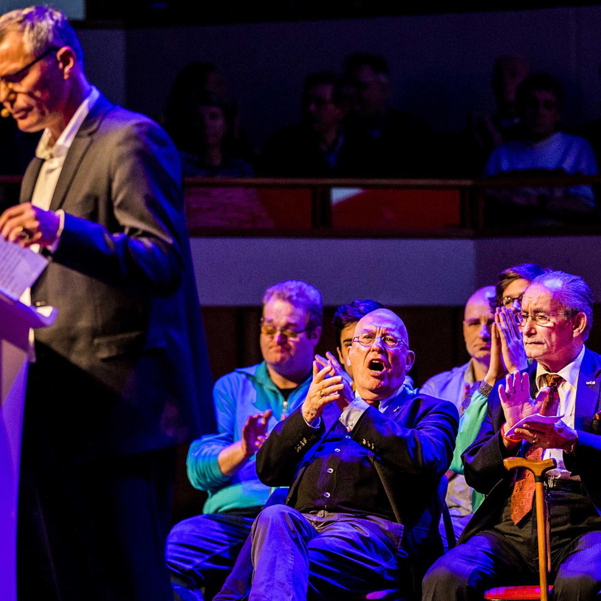 maak flexpersoneel 40 procent duurder