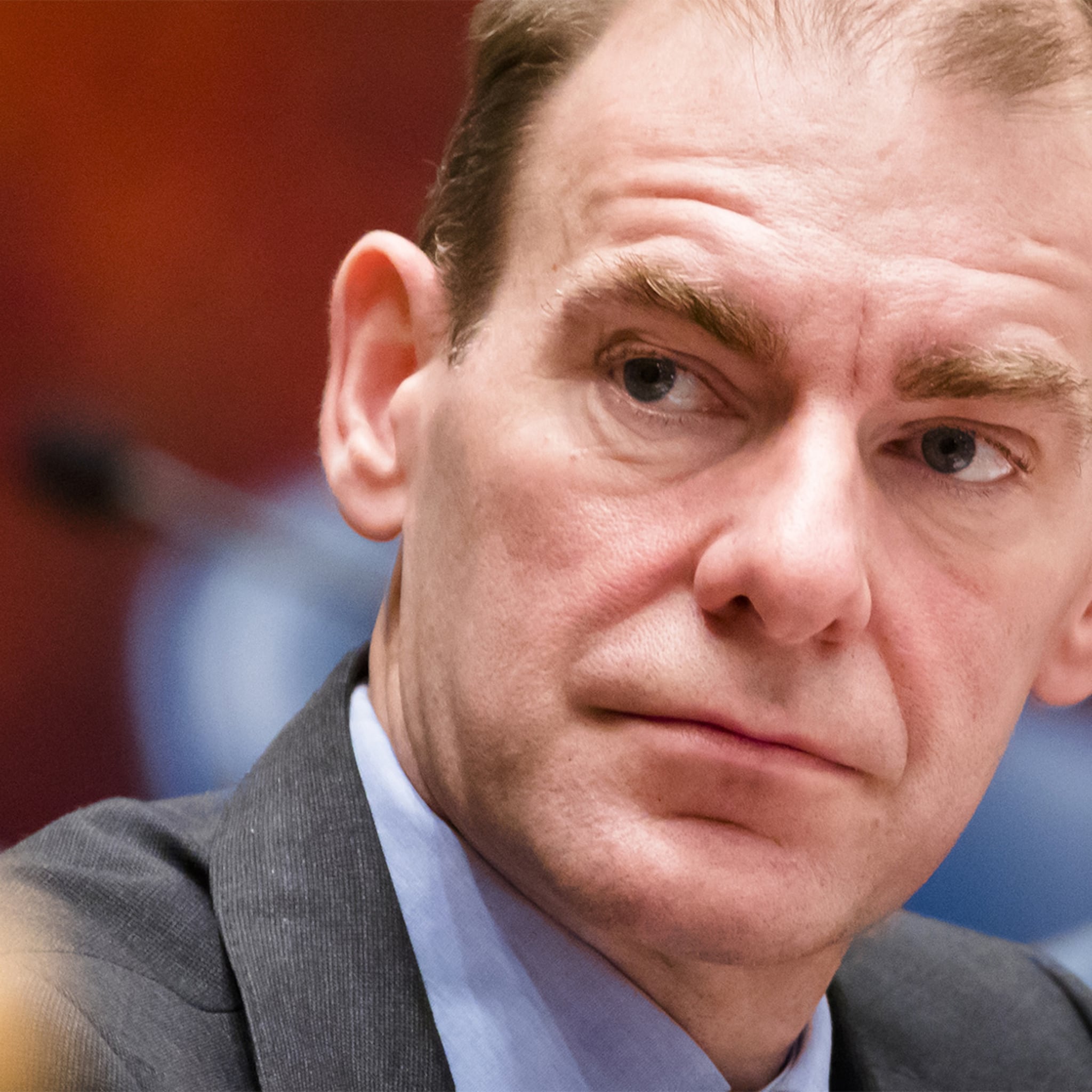 hoe de dividendbelasting werkt