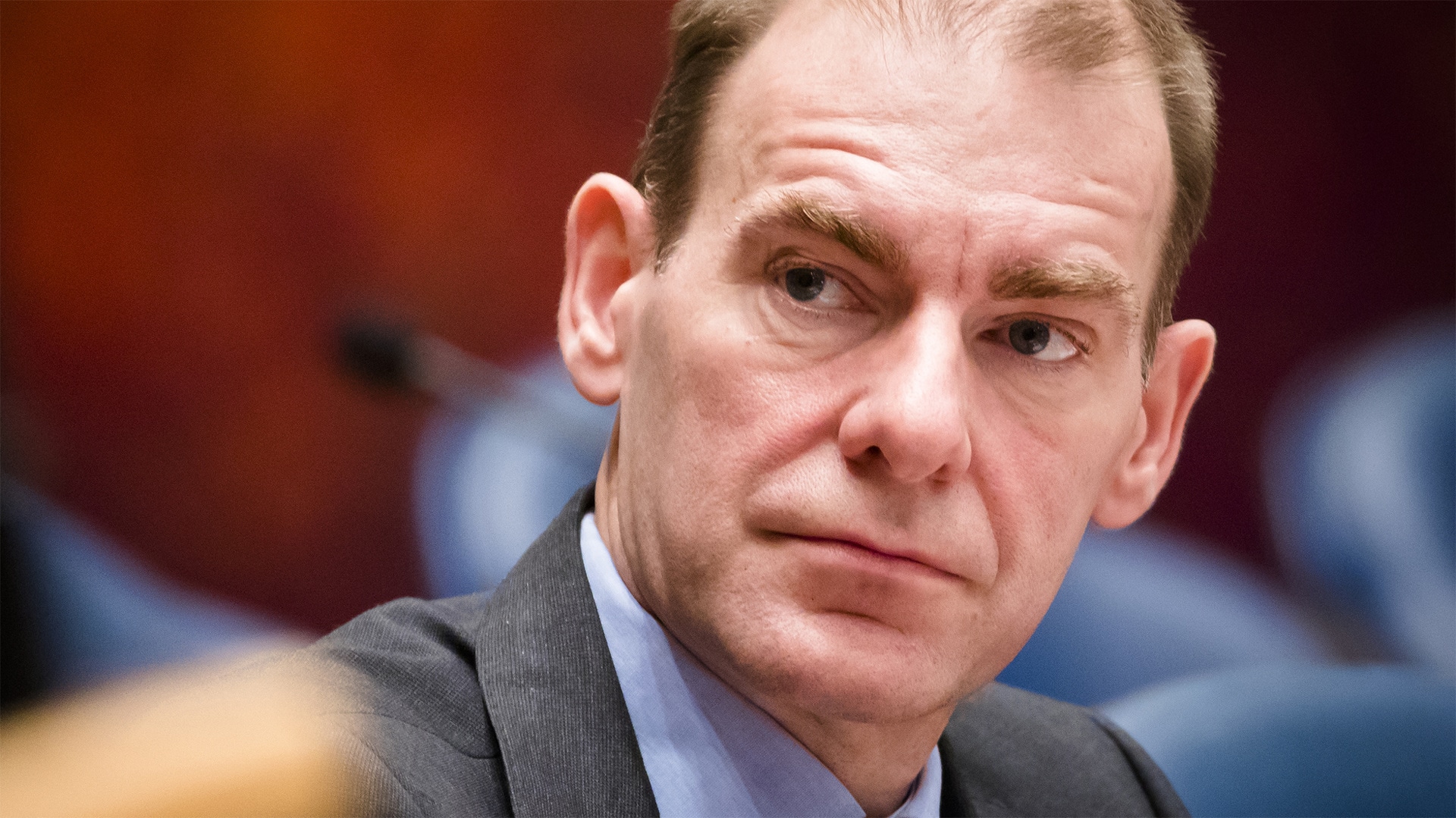 beeld deondernemer
