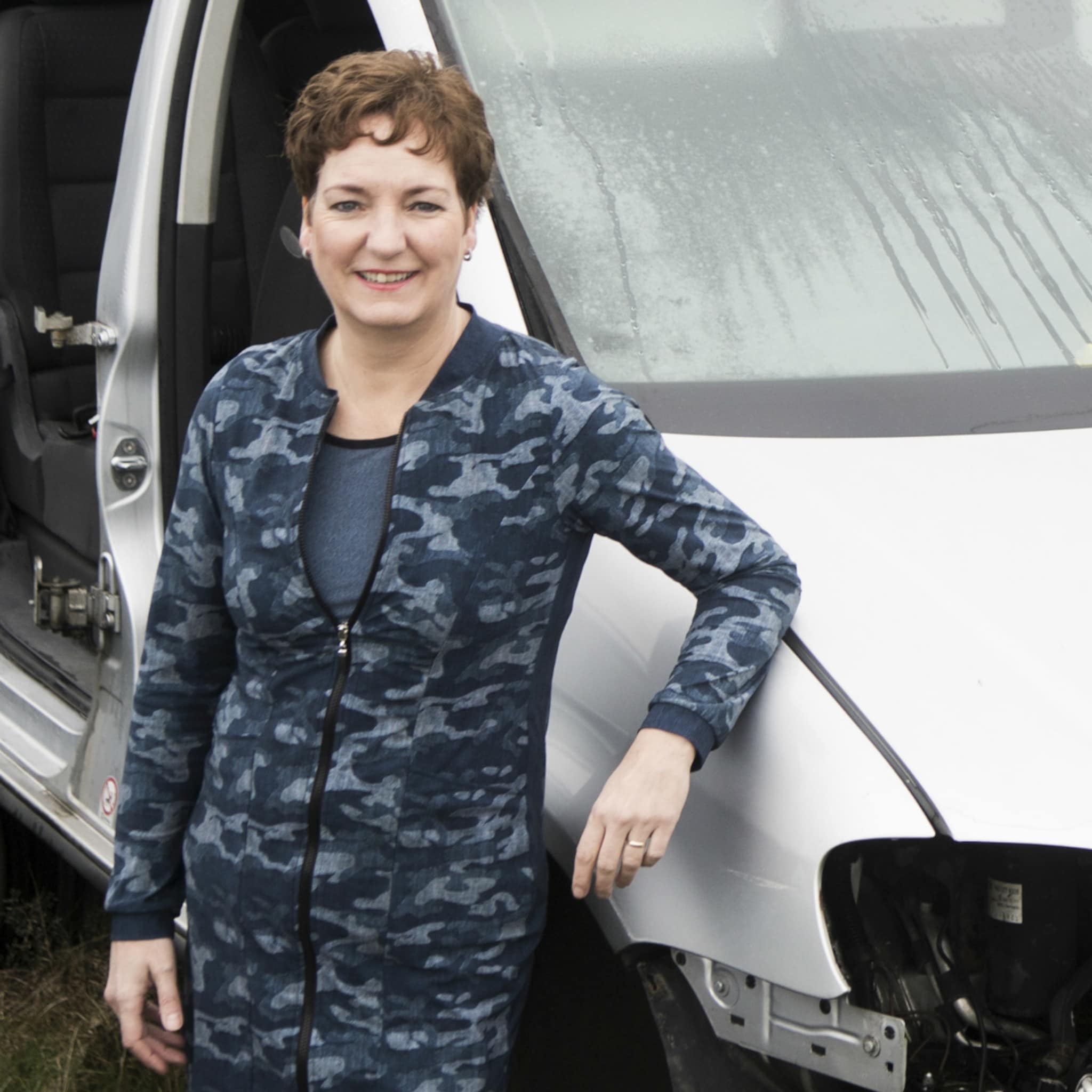 zo tilde sylvia kemna broekhuis haar bedrijf naar een hoger plan