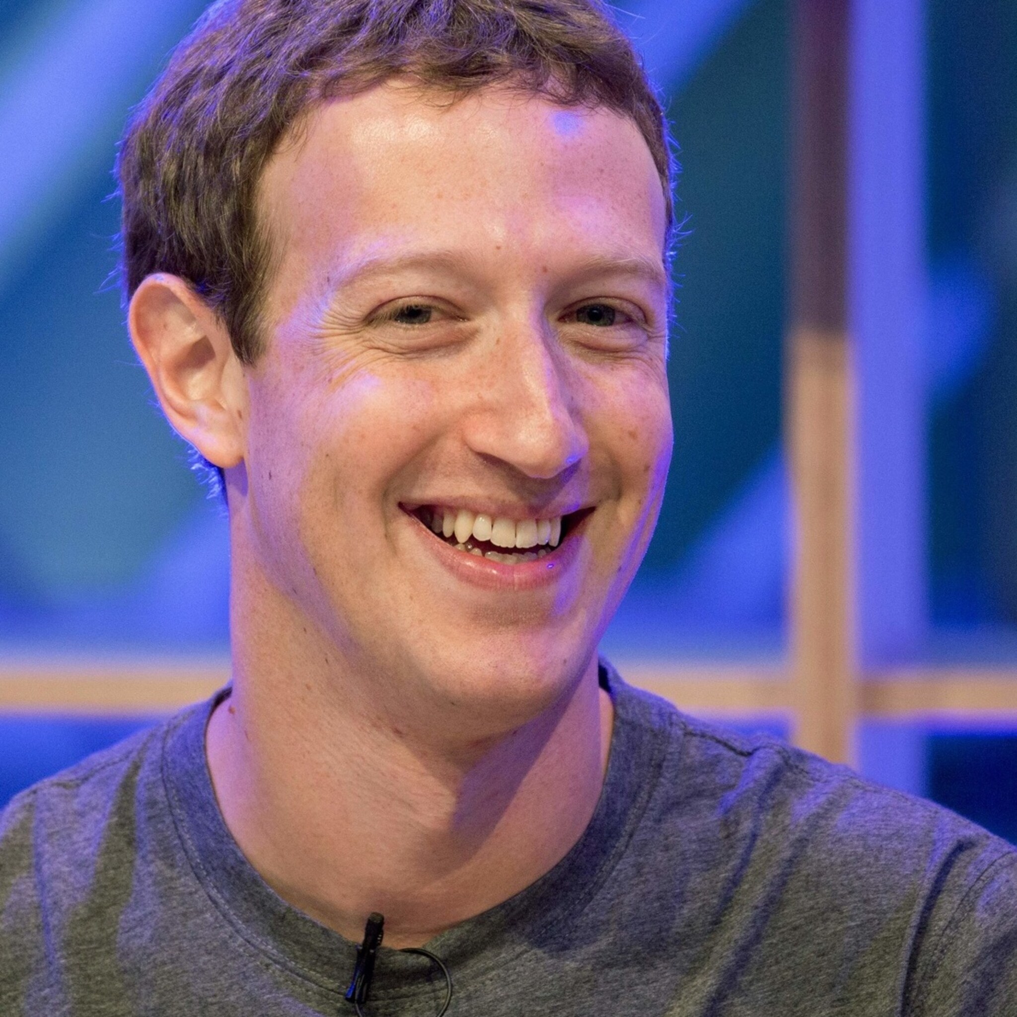 facebook gaat bedrijfscontent wegdrukken dit verandert er voor bedrijven