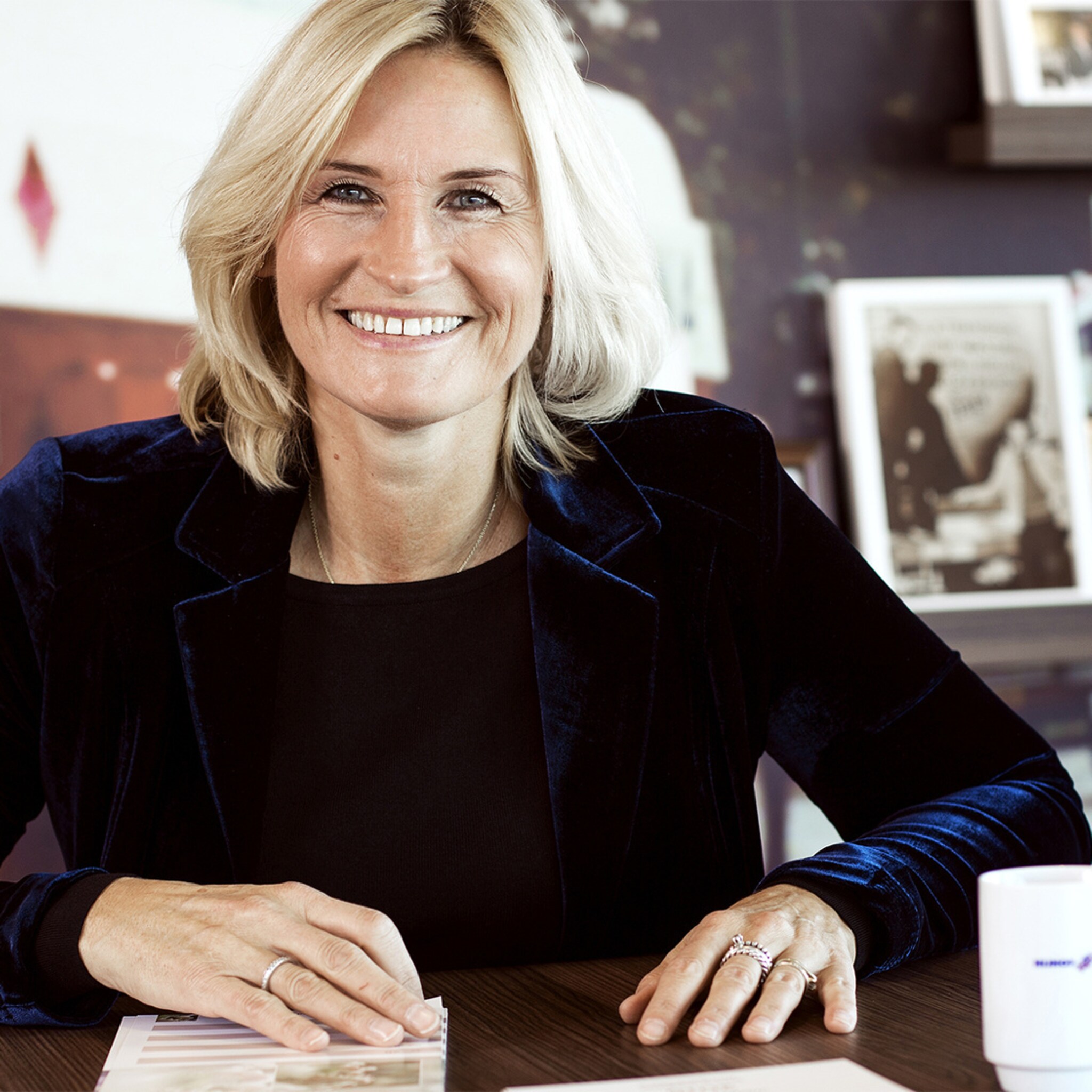 joge nijhof 1100 medewerkers en betrokkenheid als kracht