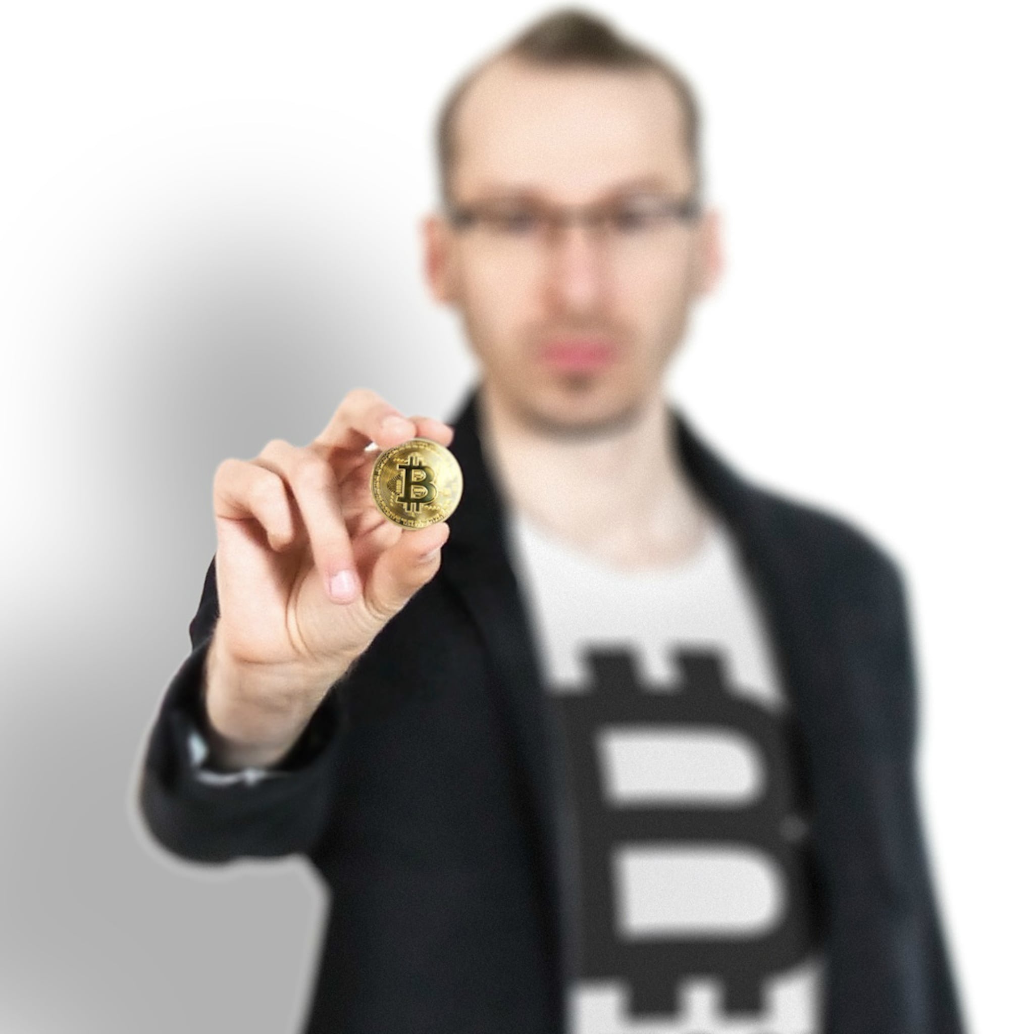 moet je bitcoins opgeven aan de belasting