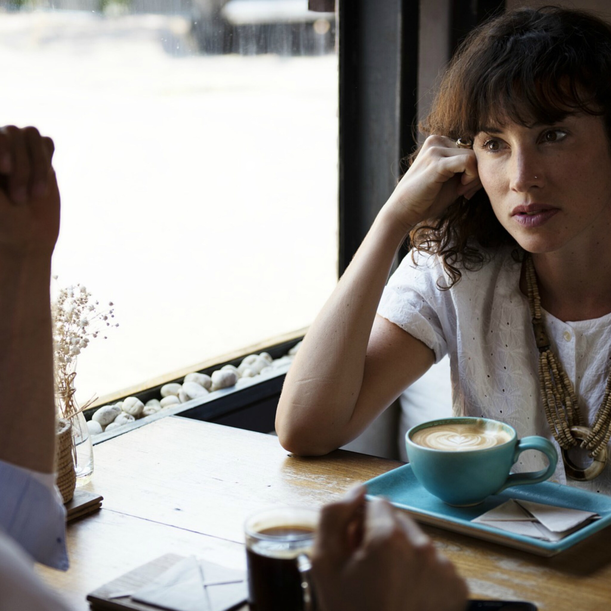 werknemer kan slecht tegen kritiek zo ga je daarmee om