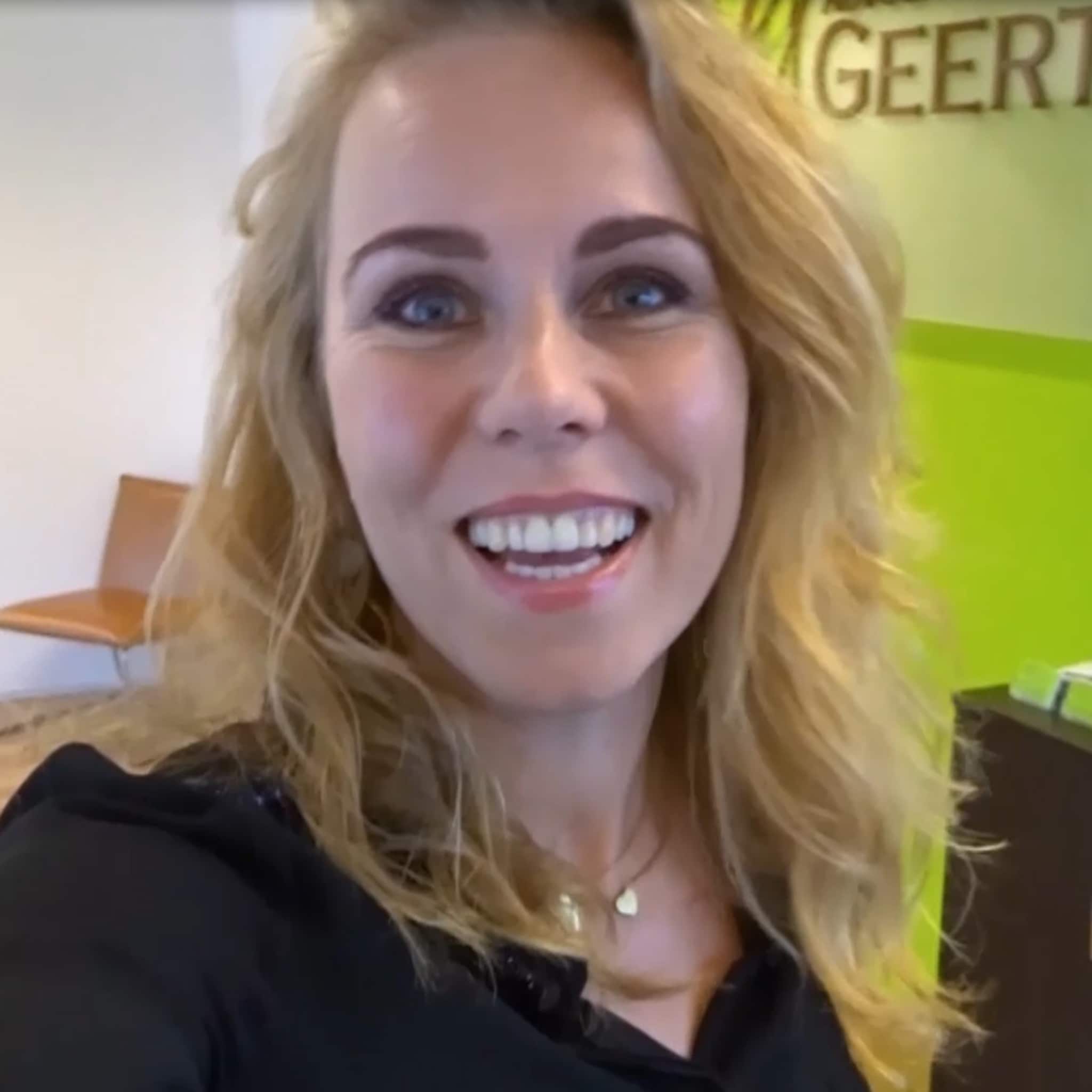 vlog marcia geerts wat te doen als een klant weigert te betalen