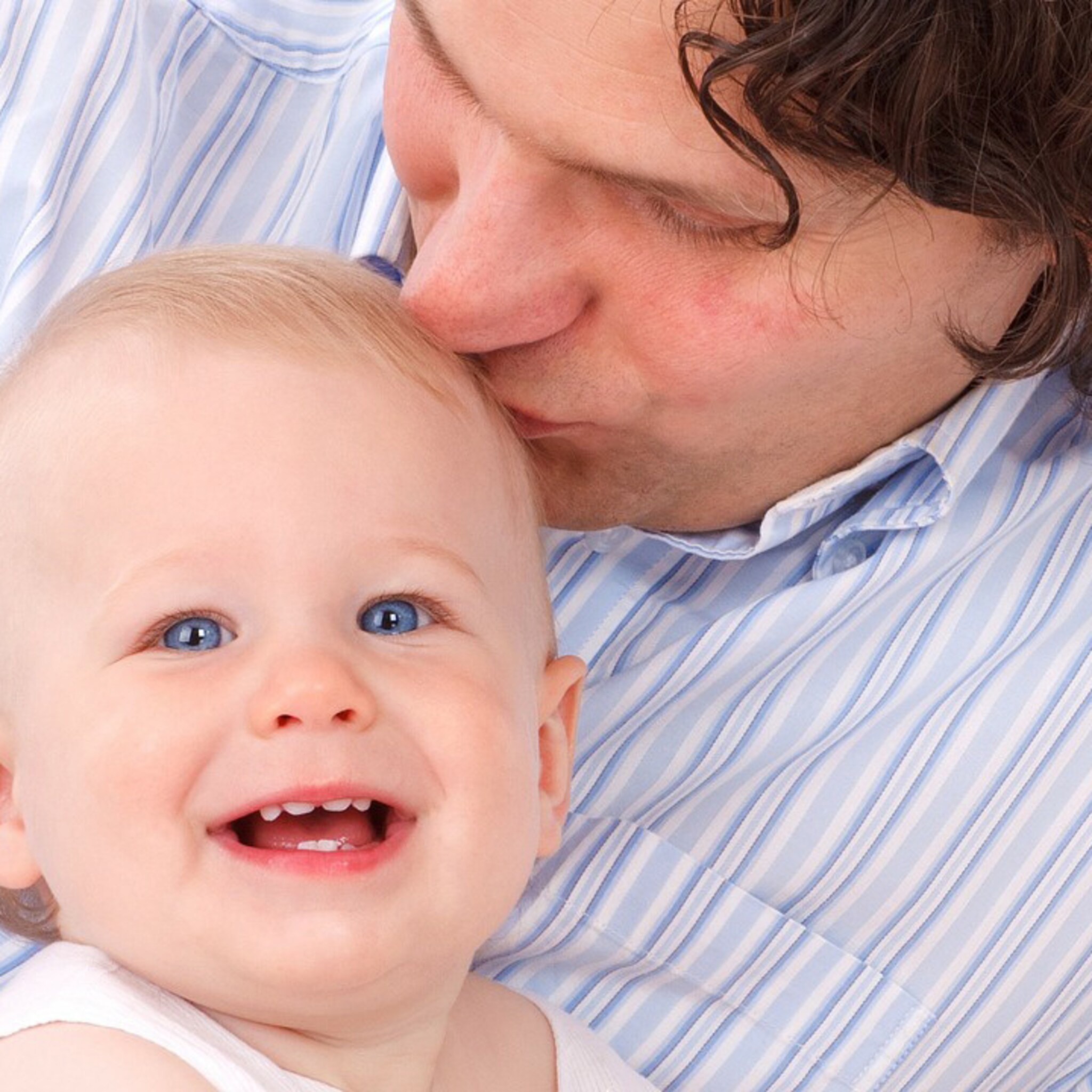 waarom microsoft vaderschapsverlof flink oprekt