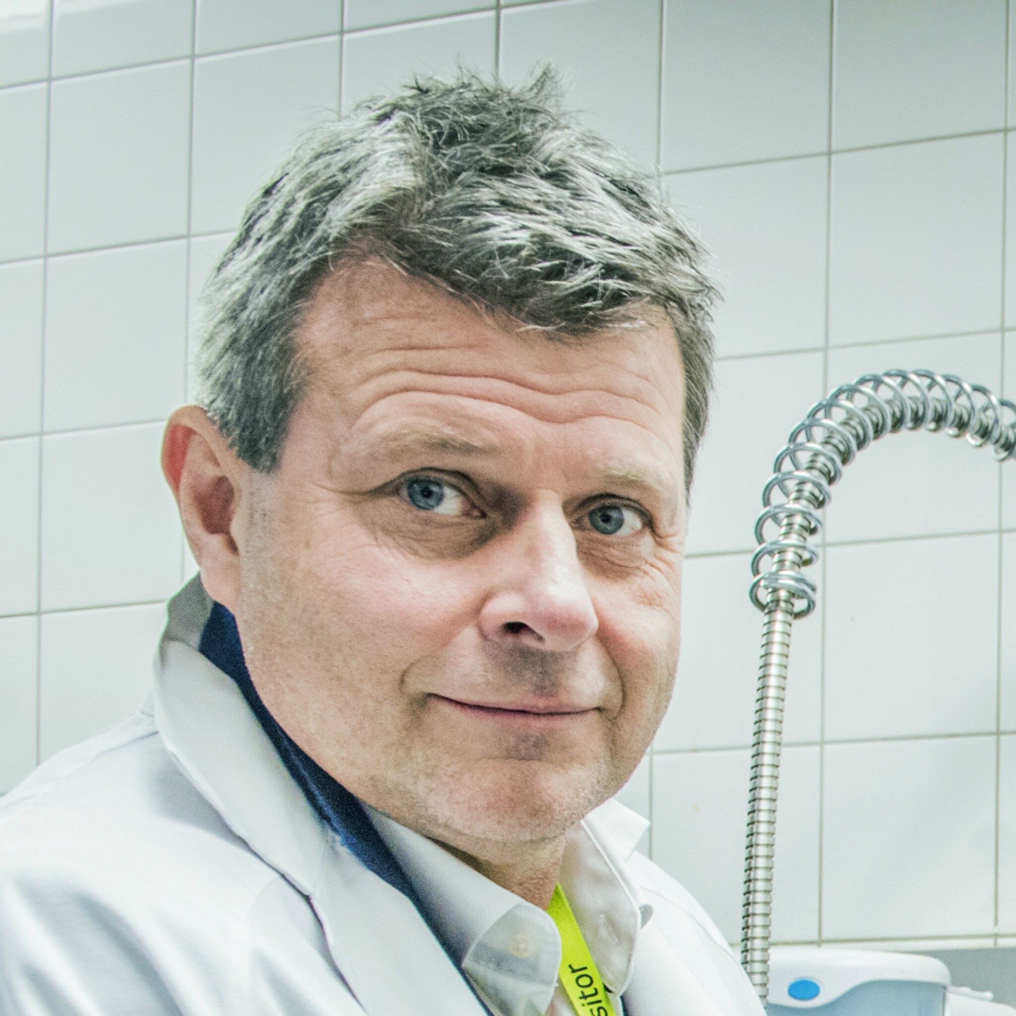 deze uitvinding leverde deventers bedrijf rendisk klanten als google op