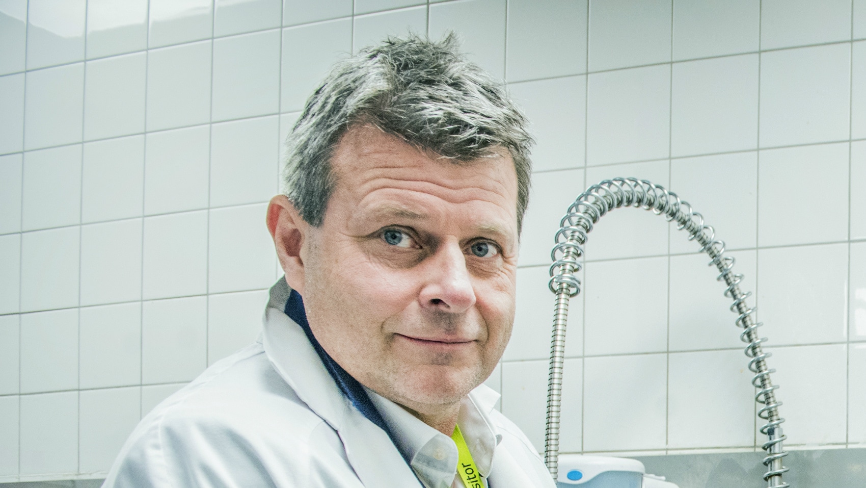 beeld deondernemer