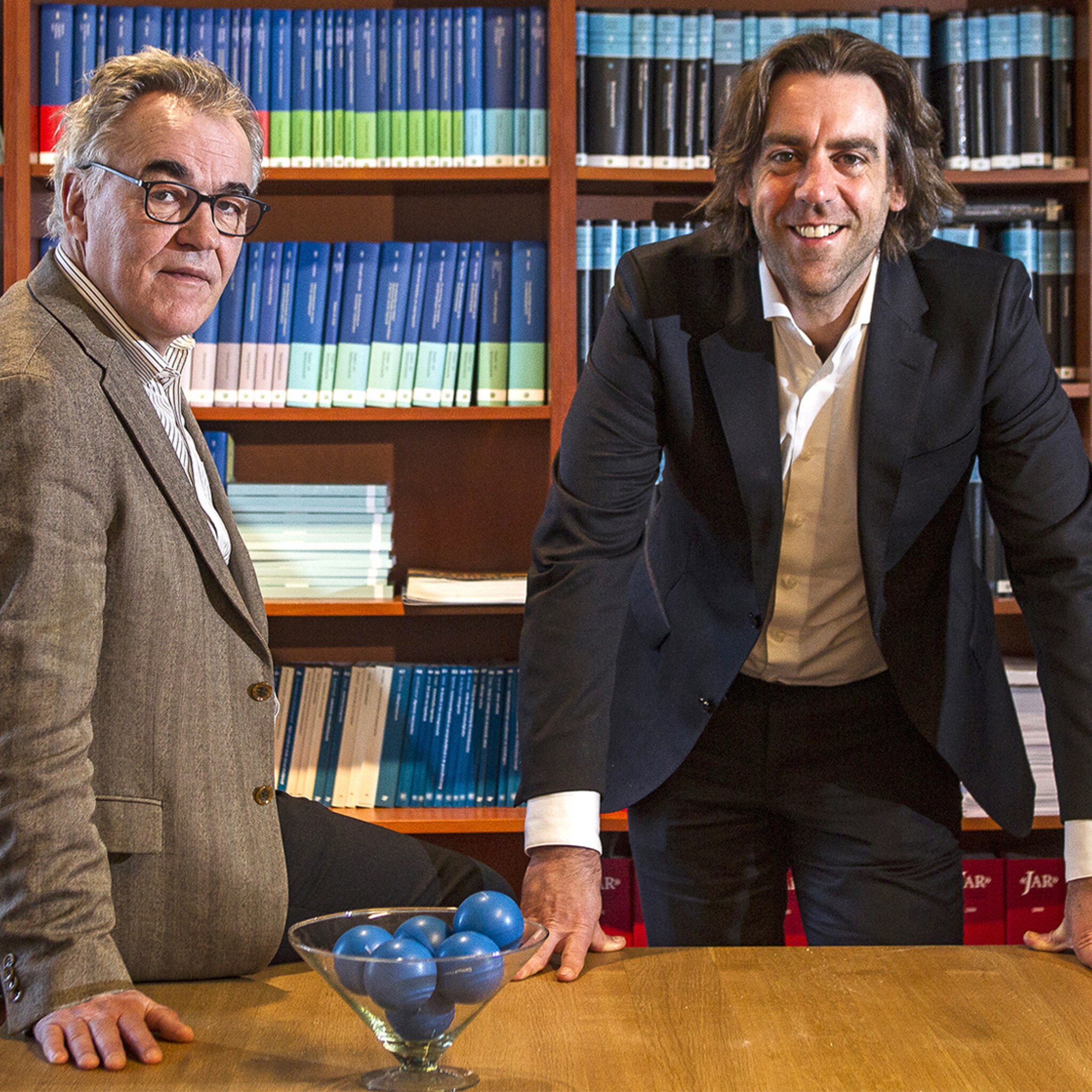 hoe daniels huisman advocaten ondernemers bijstaat