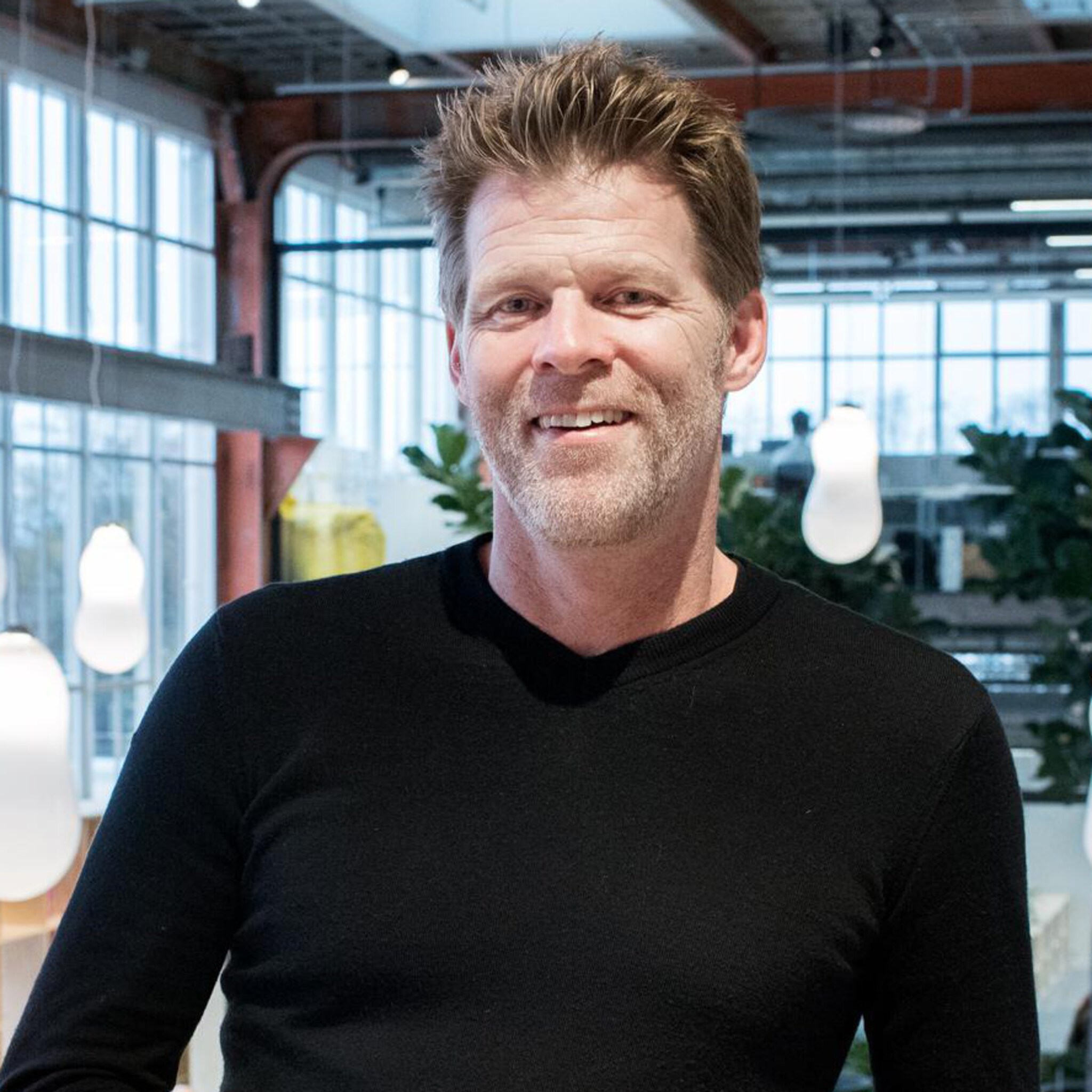 innovatiefste bedrijf van nederland 10 miljoen omzet met levensreddende apparaten